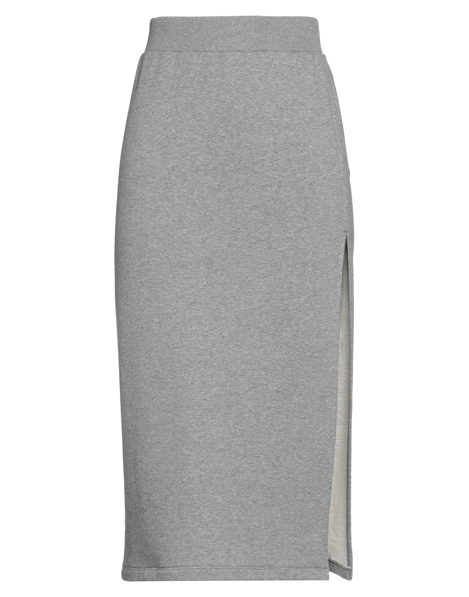 REDValentino - Midi skirts