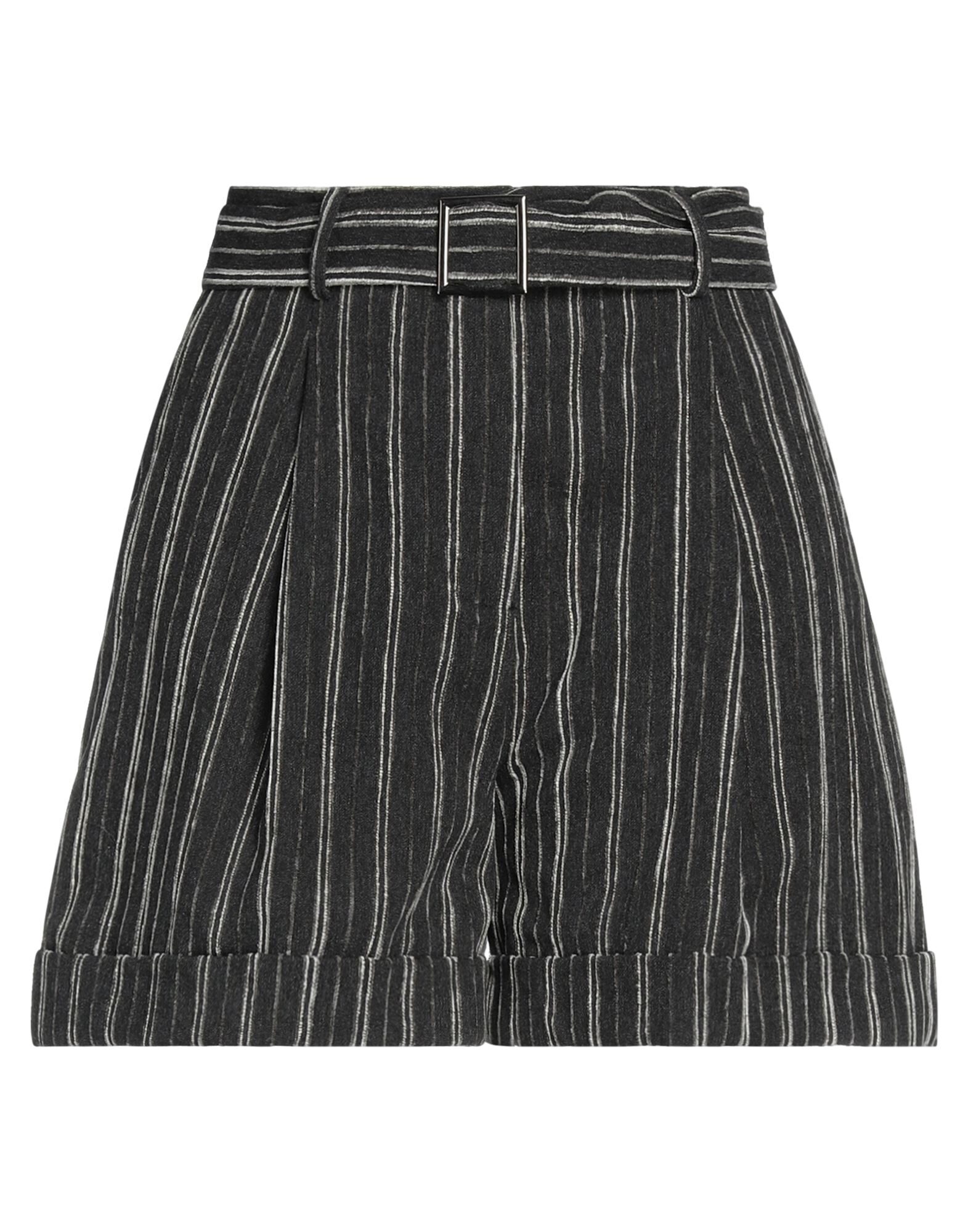 MANILA GRACE - Shorts & Bermuda Shorts