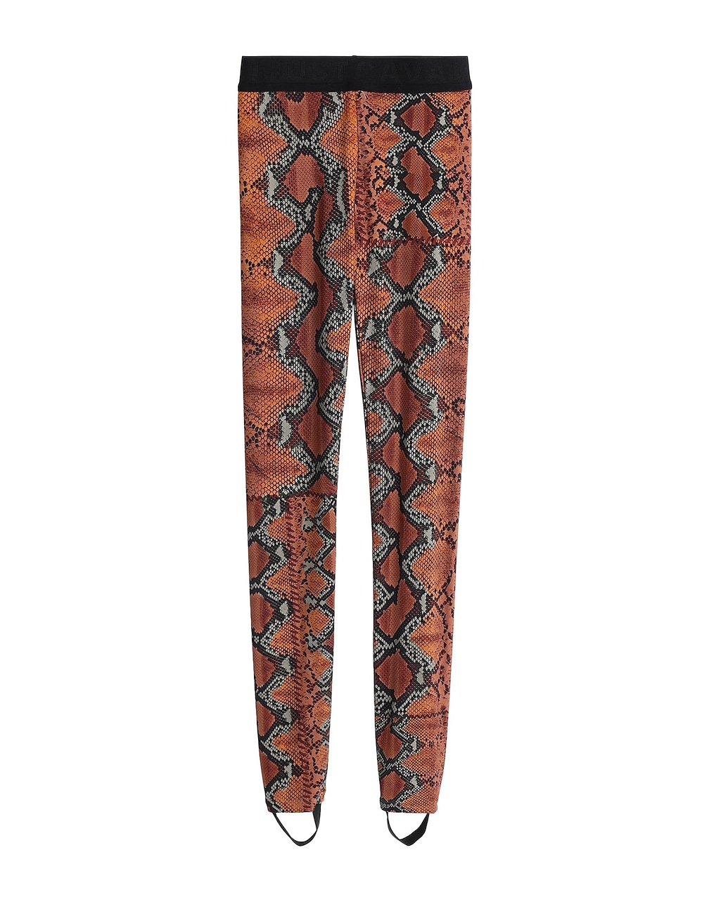 JUST CAVALLI - Leggings