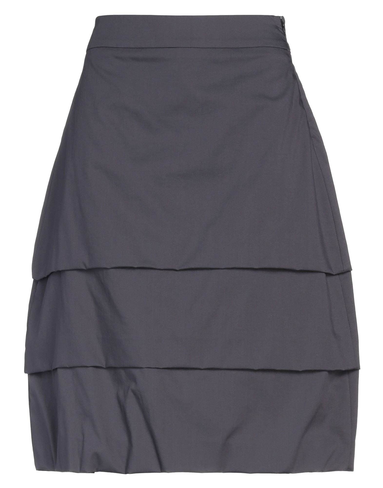 PESERICO - Midi-Röcke