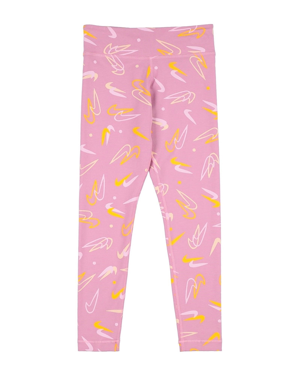NIKE - Leggings