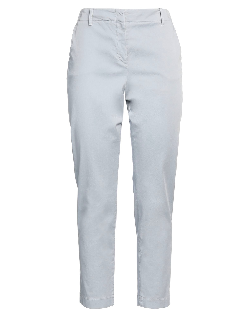 GIORGIO ARMANI - Pants