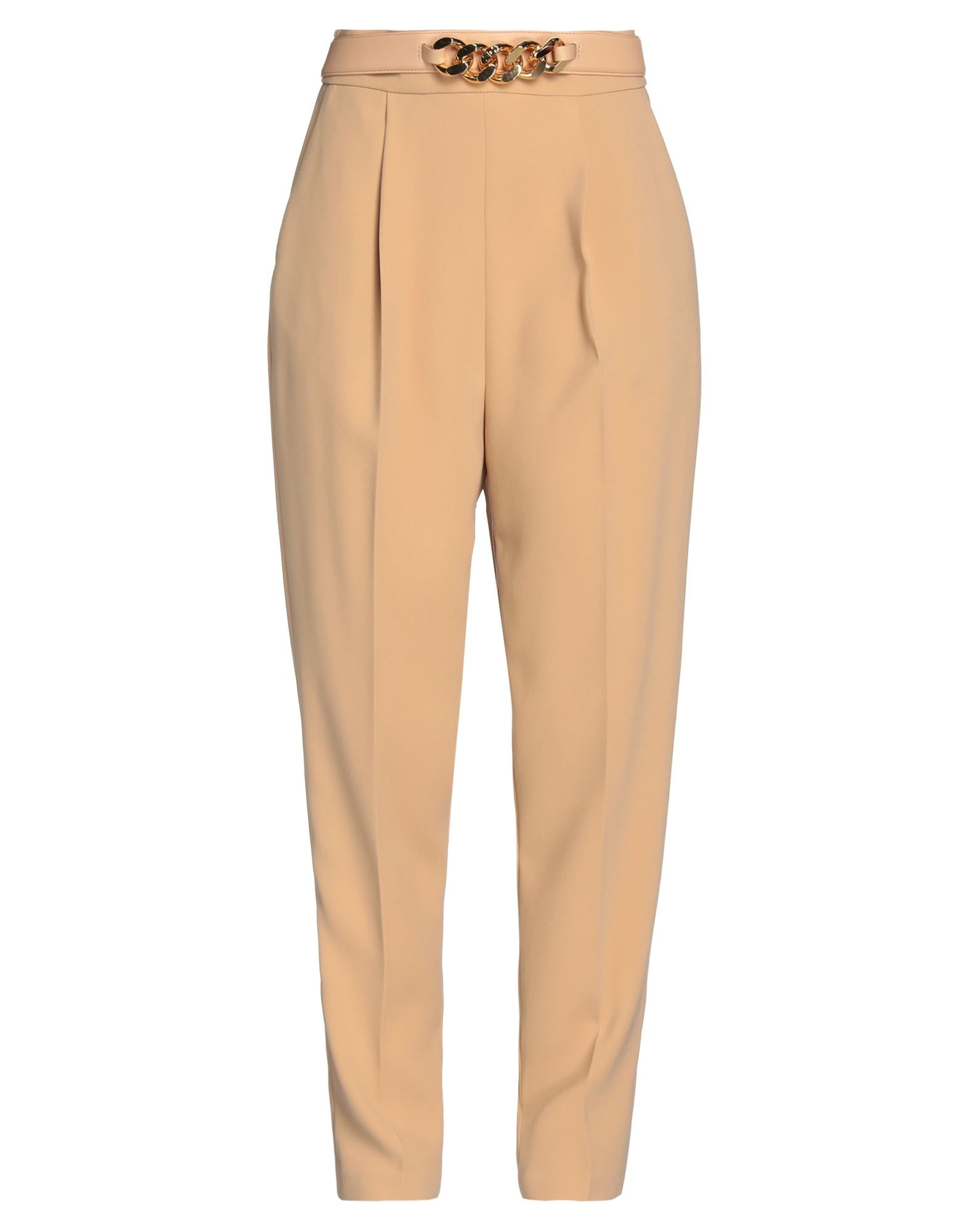 ELISABETTA FRANCHI - パンツ