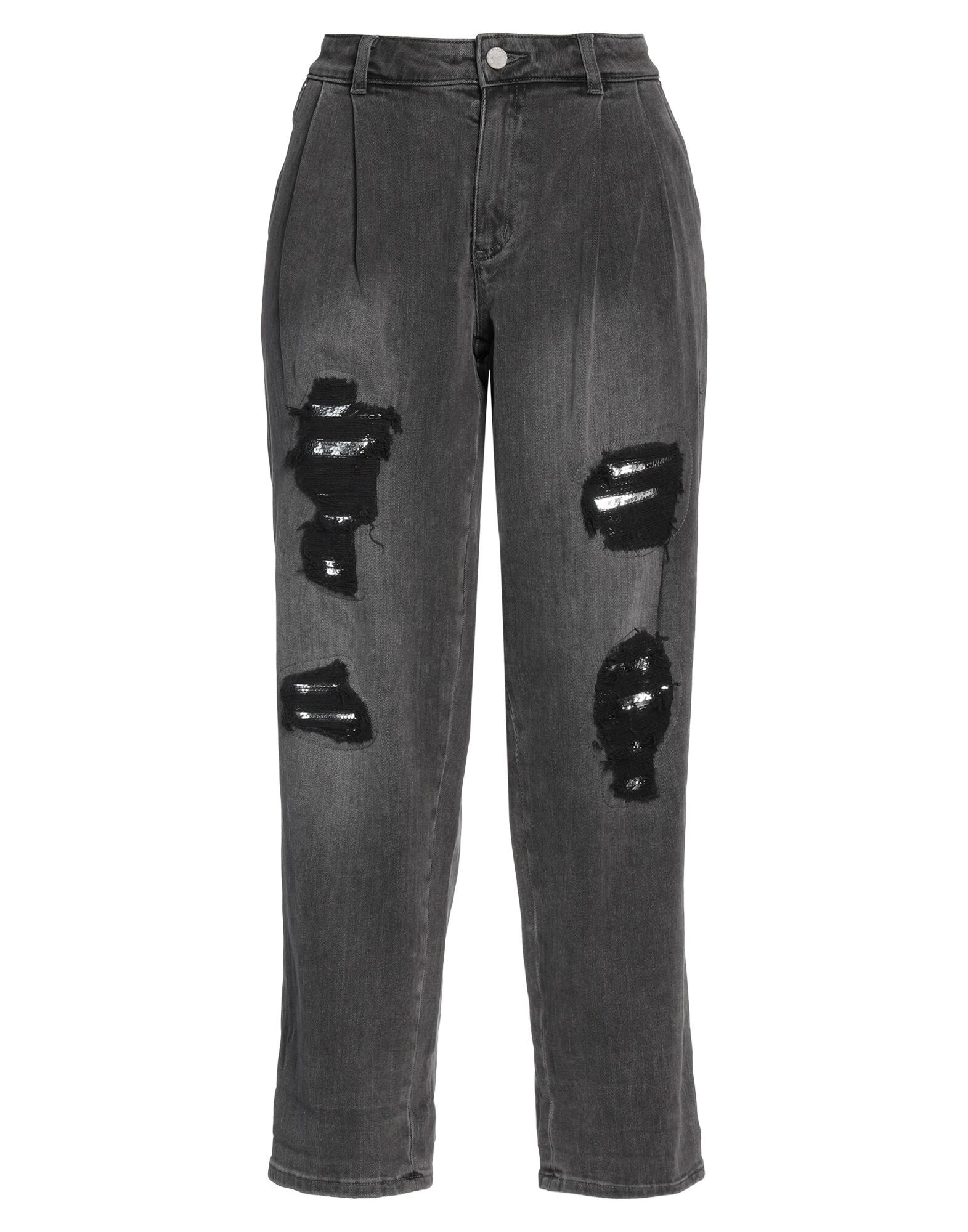 MICHAEL MICHAEL KORS - Jeans