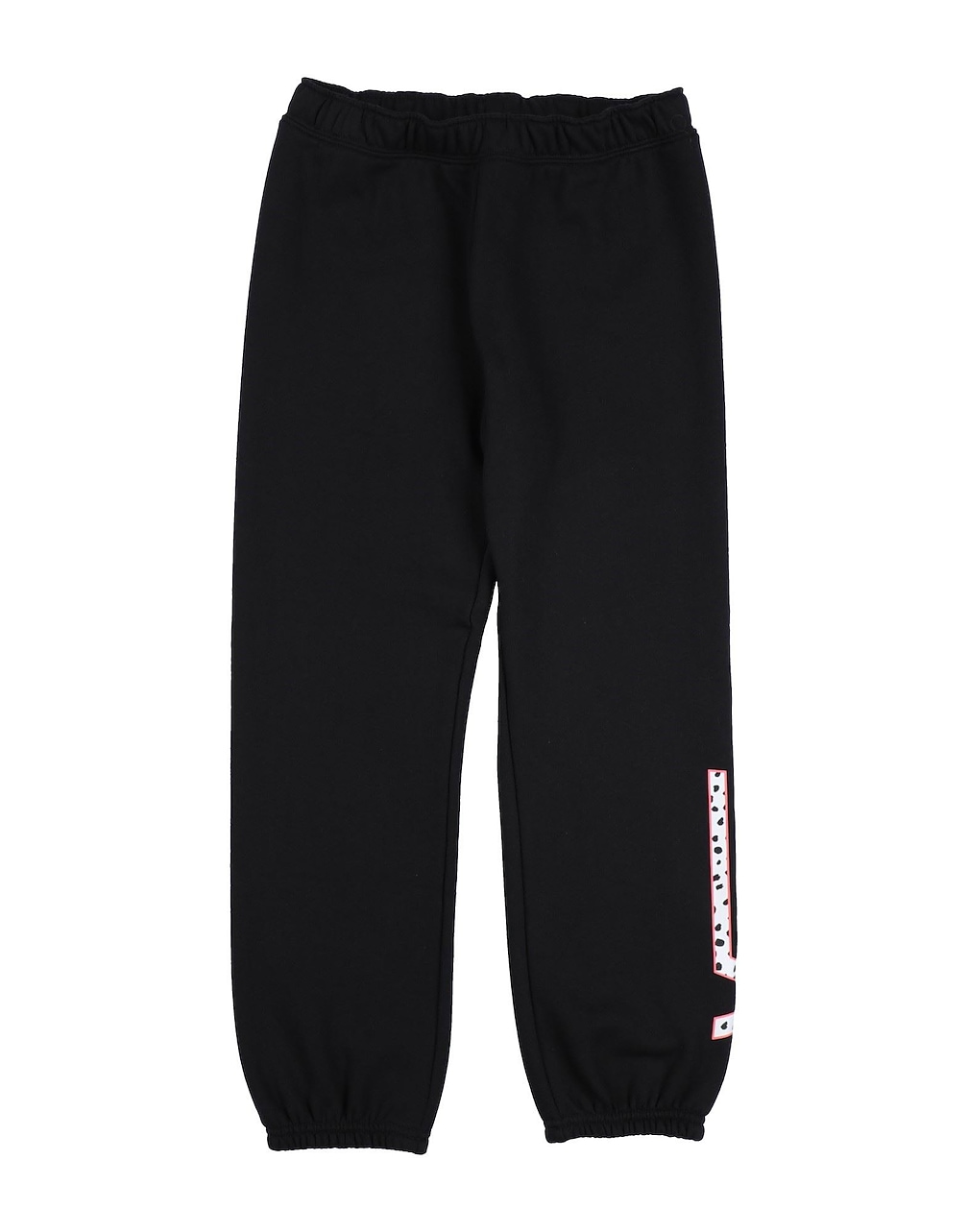 VANS - Pants