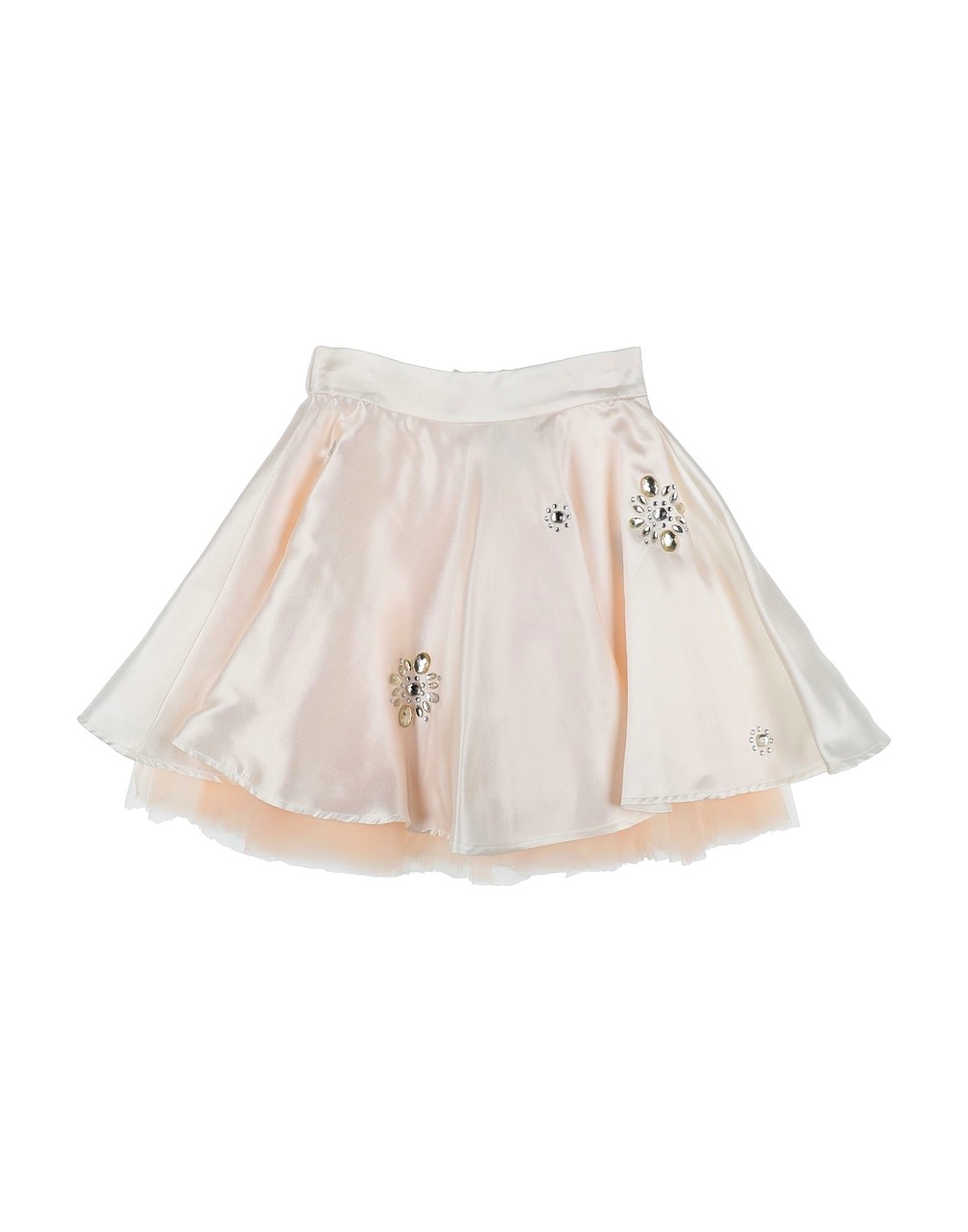 PHILIPP PLEIN - Kids' skirts