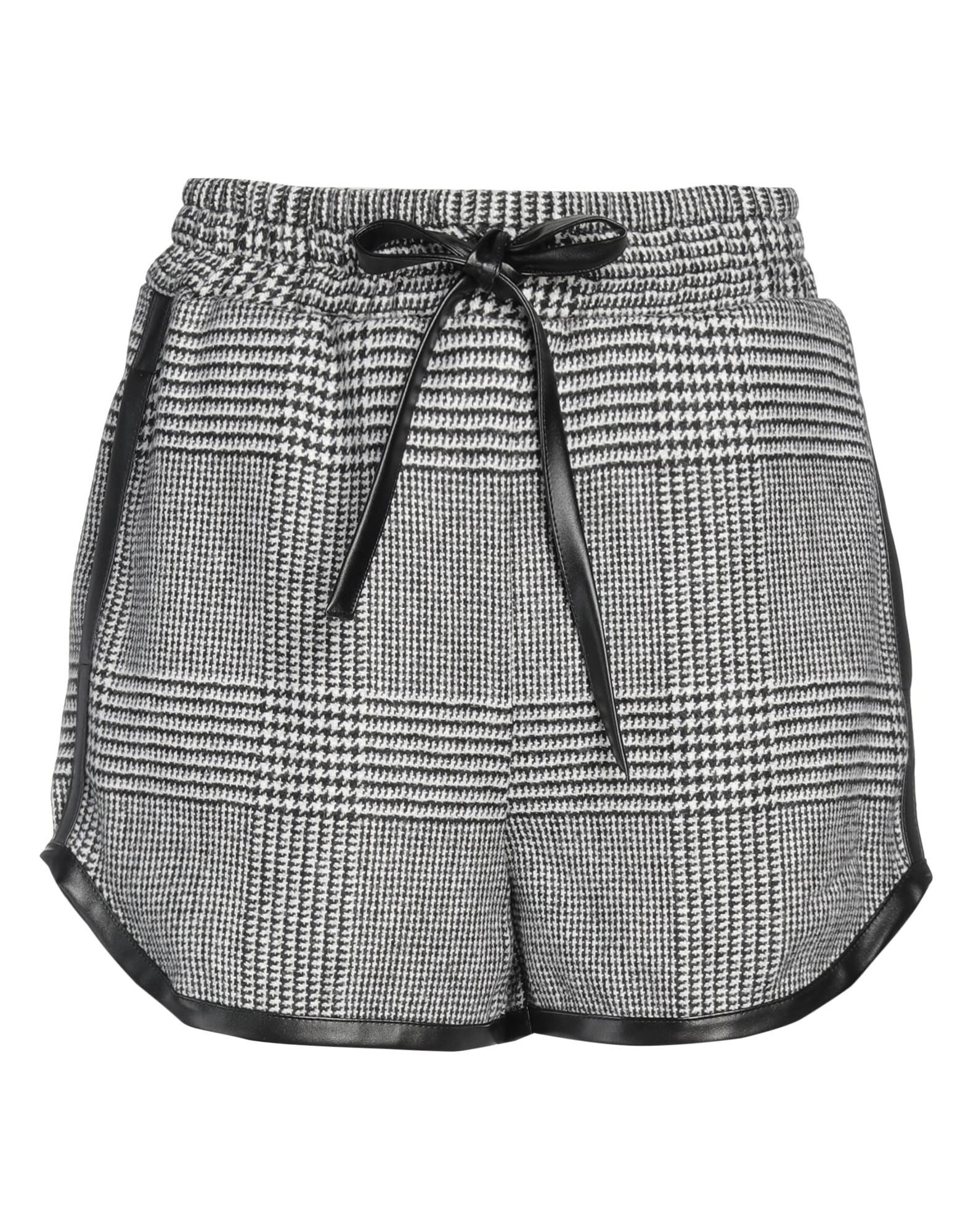ERMANNO FIRENZE - Shorts & Bermuda Shorts