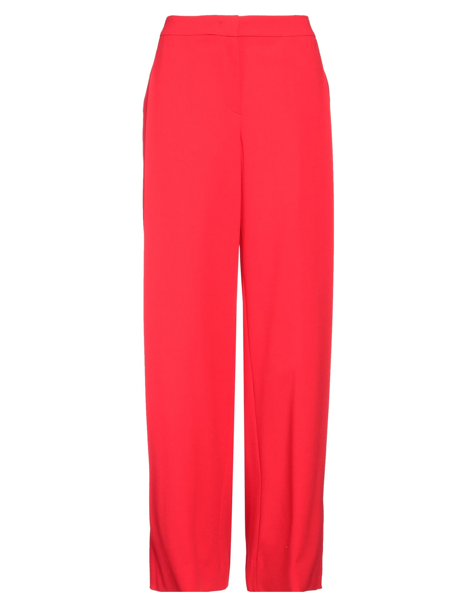 EMPORIO ARMANI - Pants