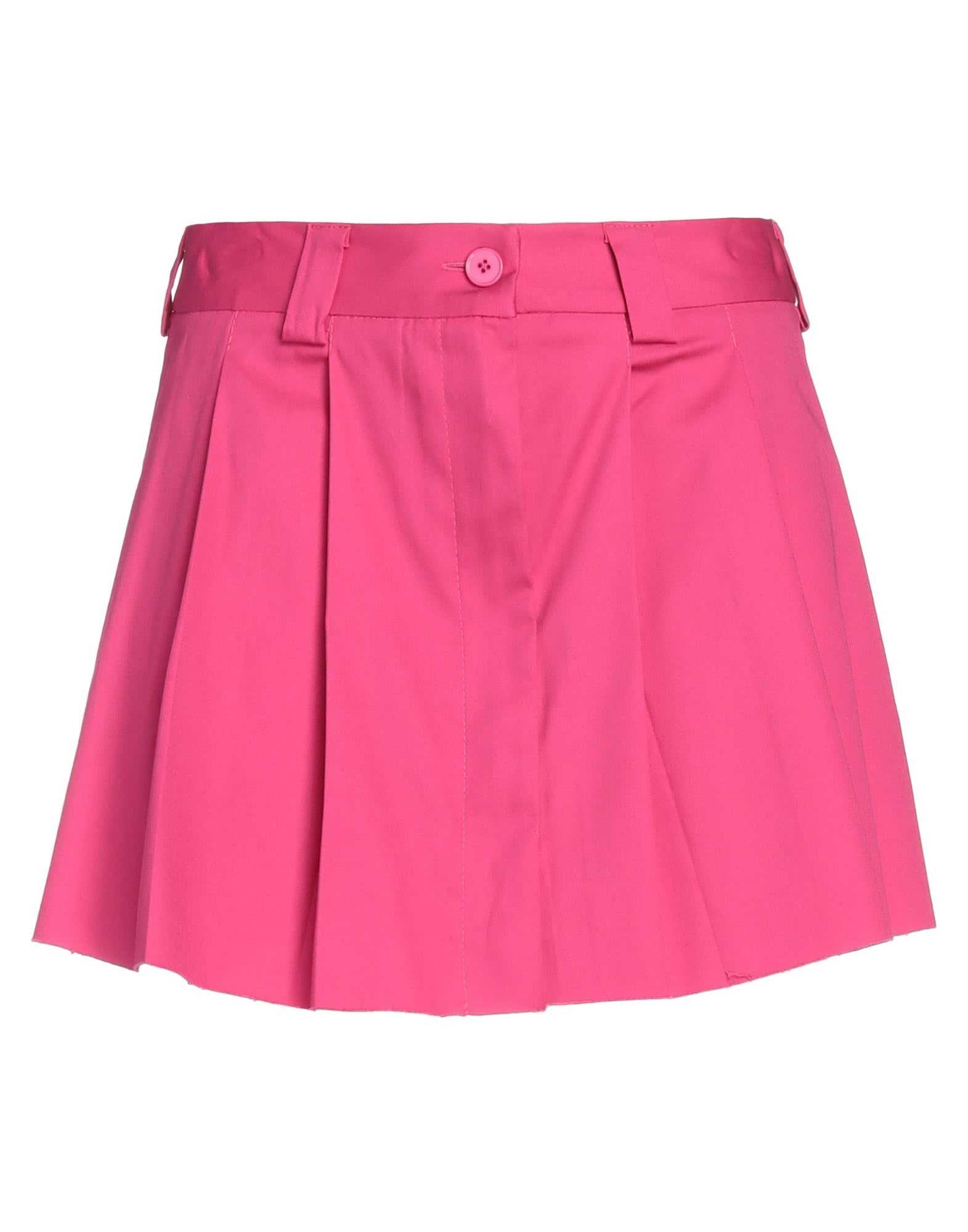 VICOLO - Miniröcke