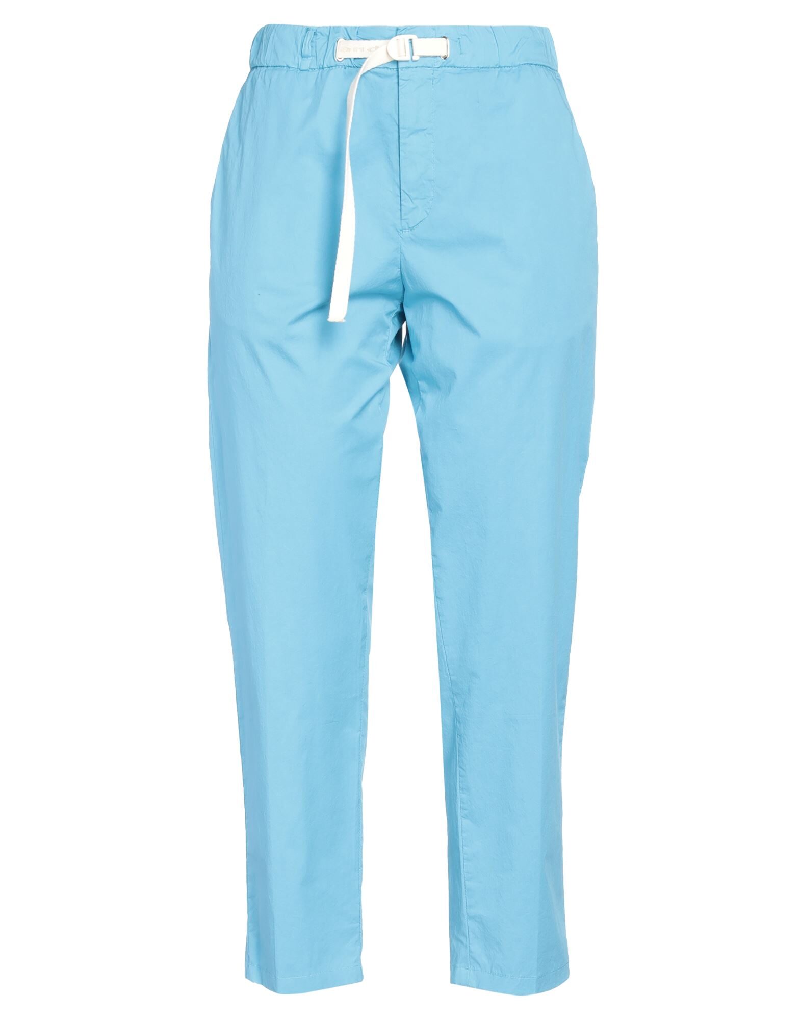 WHITE SAND - パンツ