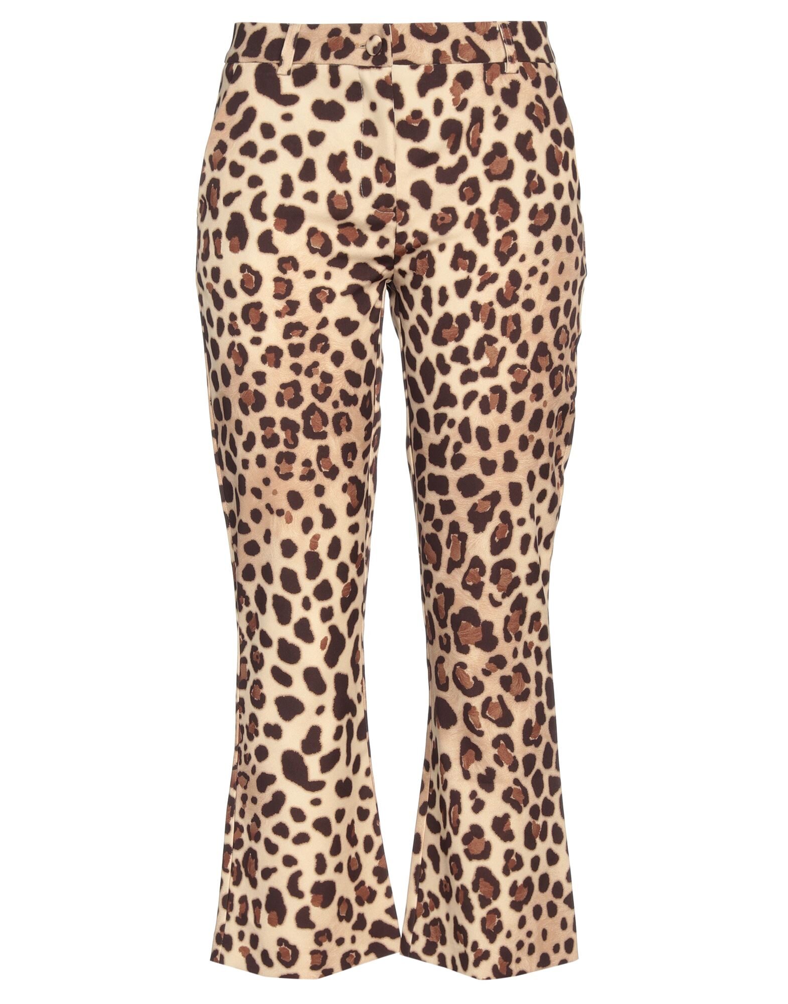 BE BLUMARINE - Pants