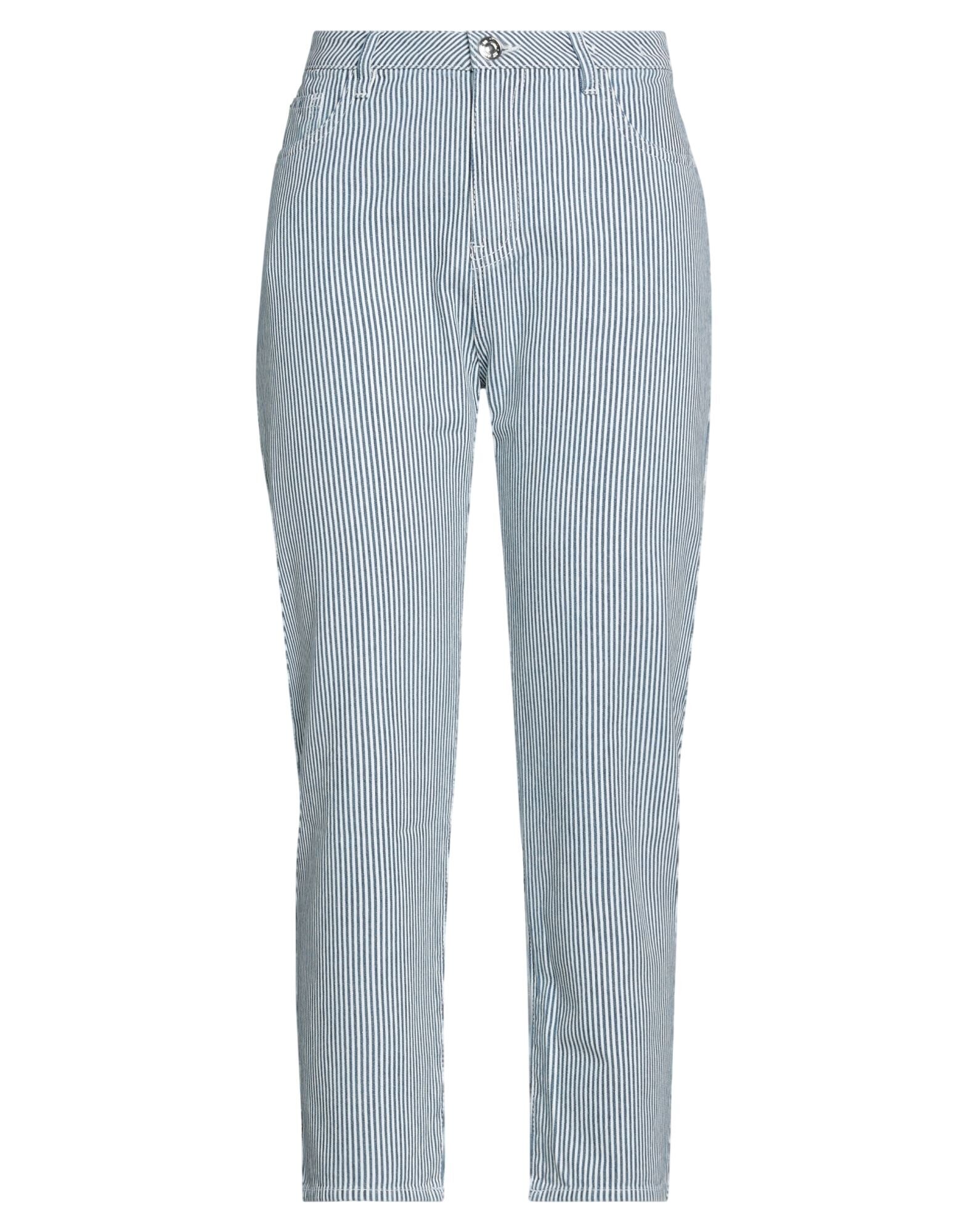 MY TWIN TWINSET - Jeans