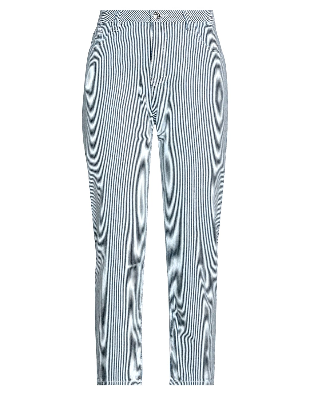 MY TWIN TWINSET - Jeans