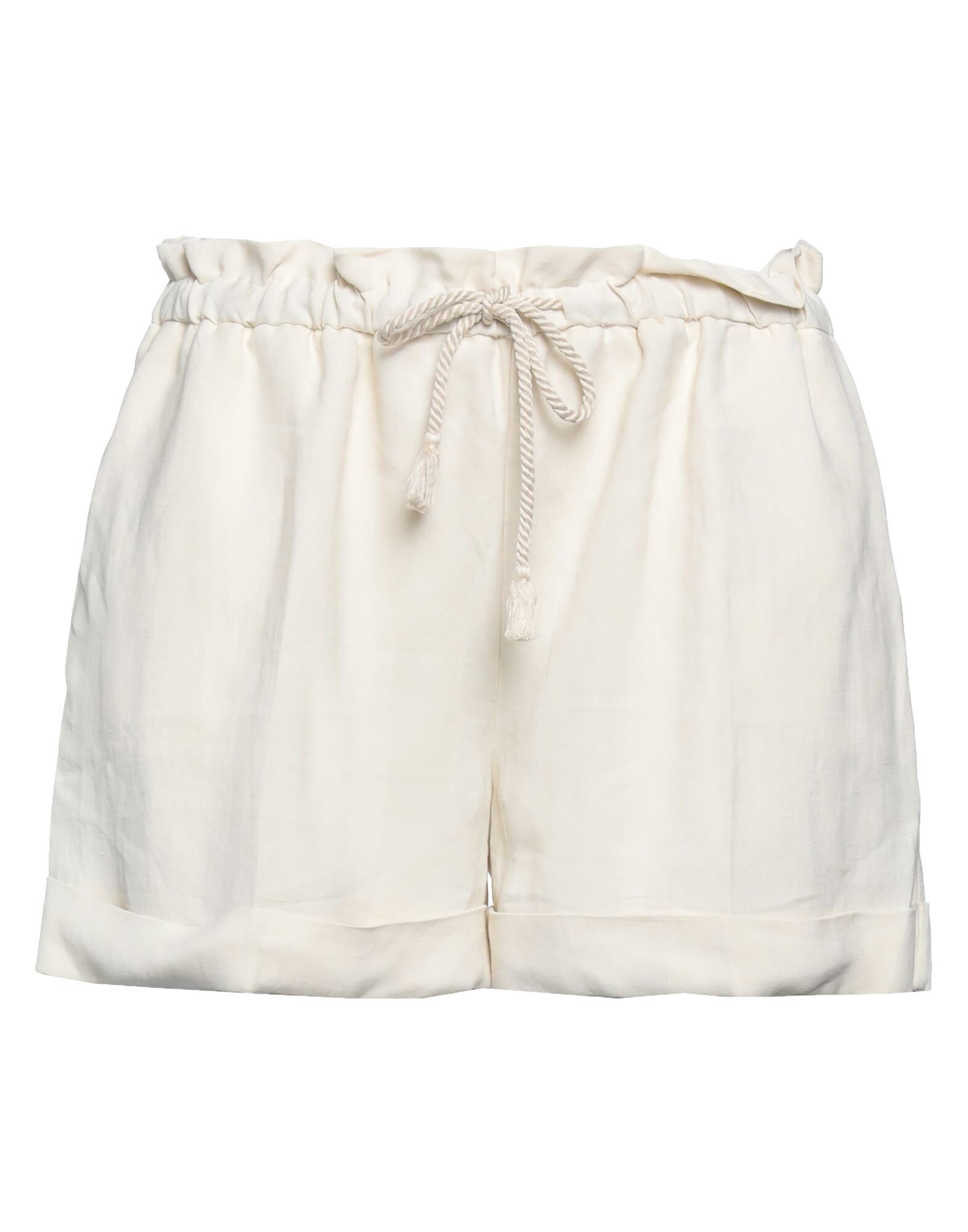 TWINSET - Shorts & Bermuda Shorts