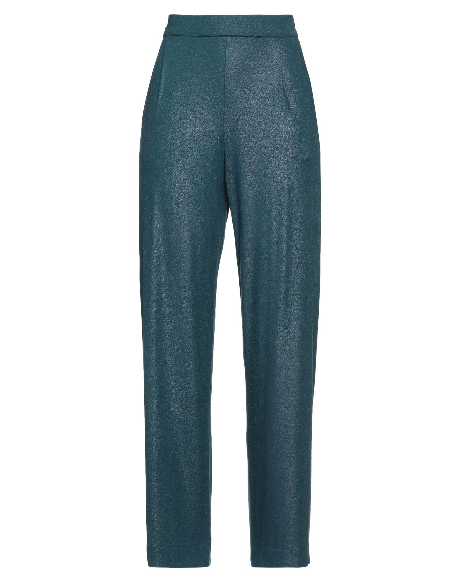 MAJESTIC FILATURES - Trousers