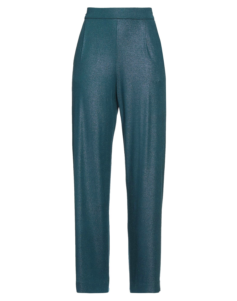 MAJESTIC FILATURES - Pantalons