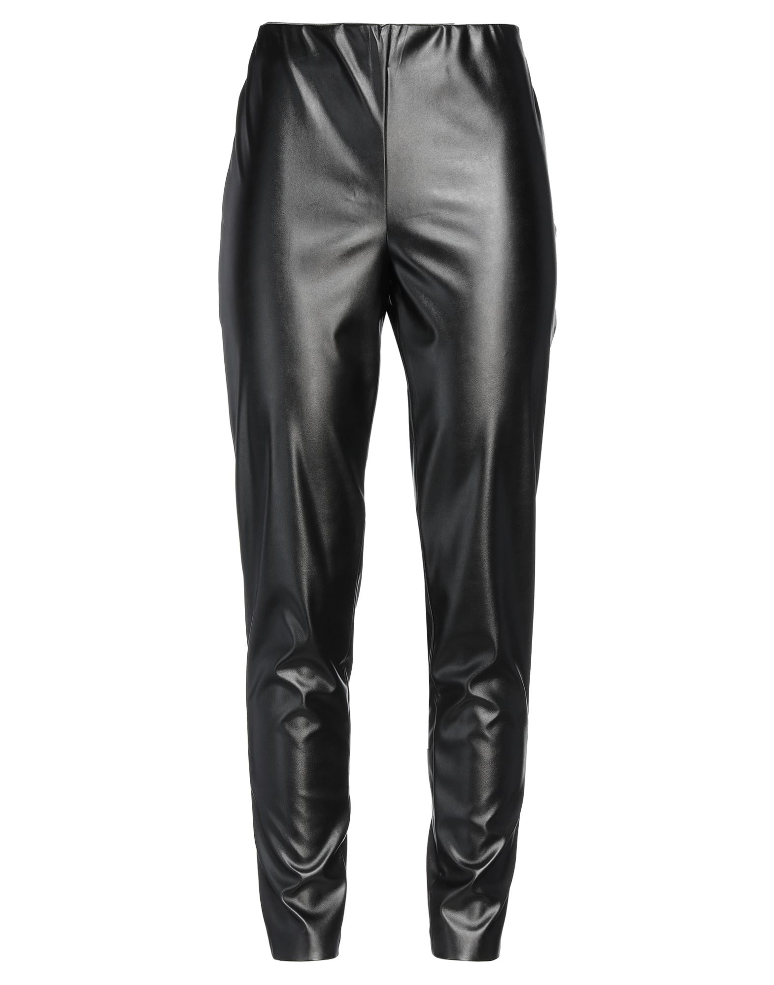 ERMANNO FIRENZE - Leggings