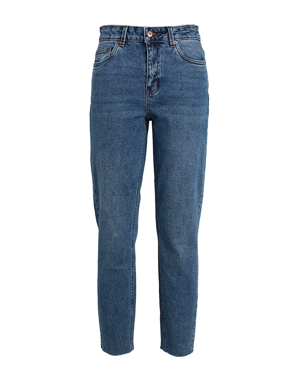 VERO MODA - Τζιν