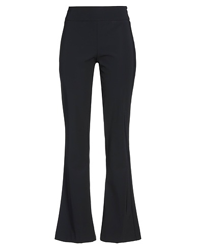 RRD Casual pants Black 79% Polyamide, 21% Elastane, Polyester