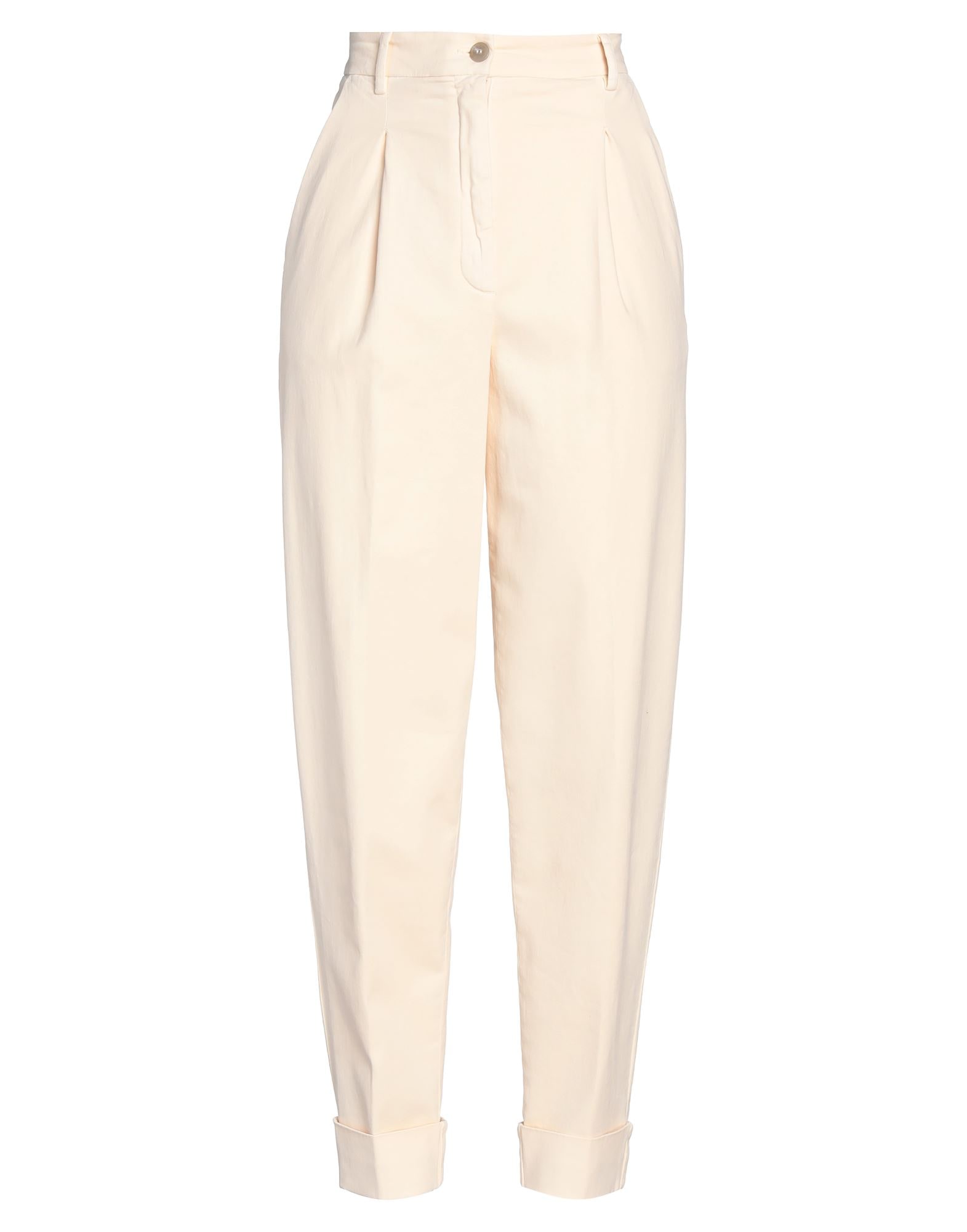 19.70 NINETEEN SEVENTY - Pantaloni