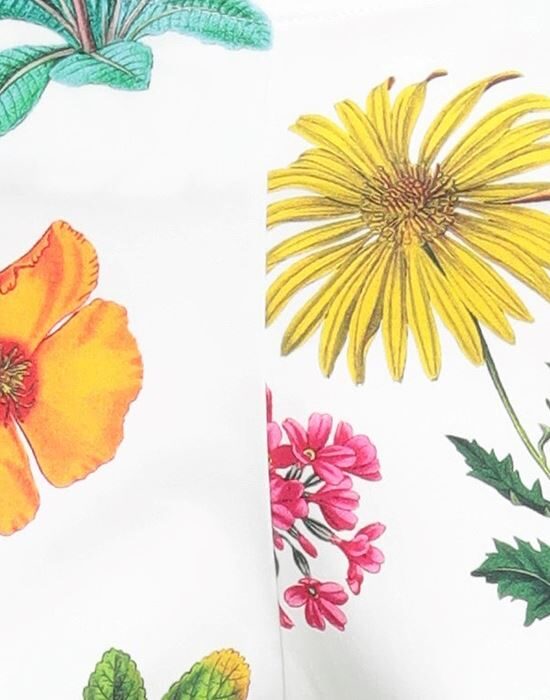 EAN 13 LOVE Повседневные брюки