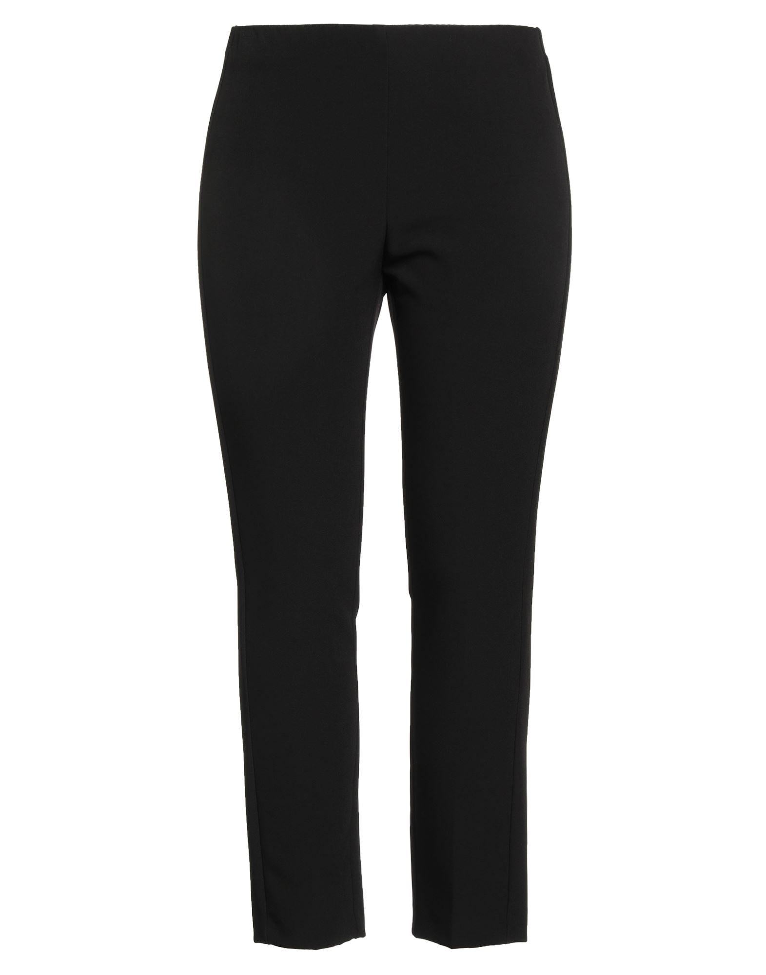 19.70 NINETEEN SEVENTY - Pants