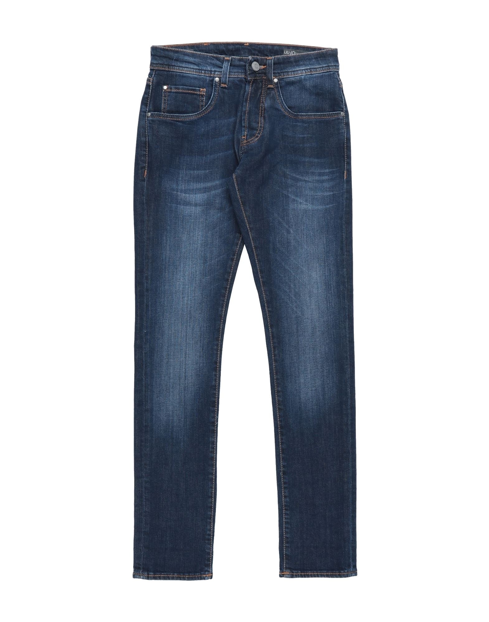 LIU •JO MAN - Jeans