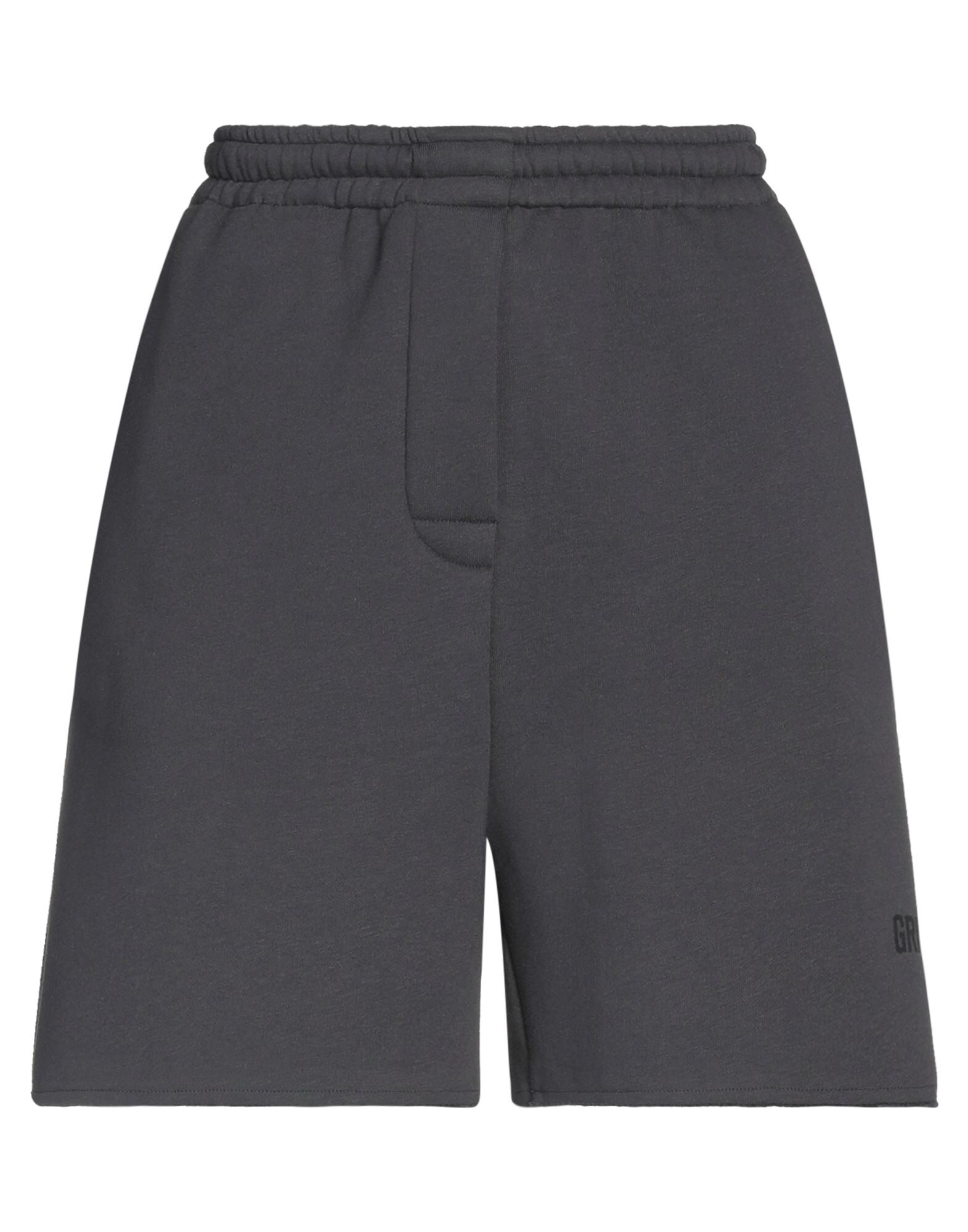 GRIFONI - Shorts & Bermuda Shorts