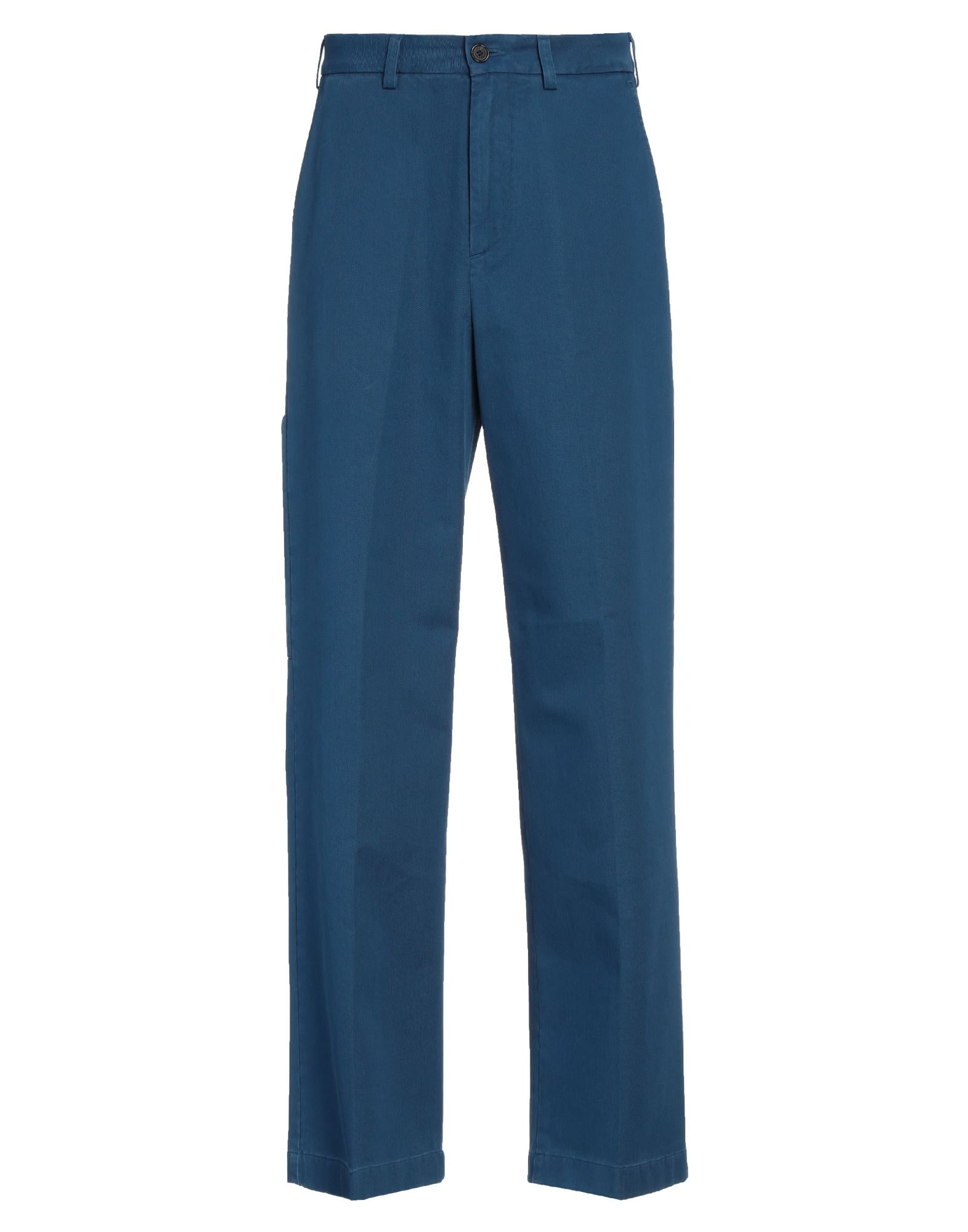 DEPARTMENT 5 - Pants