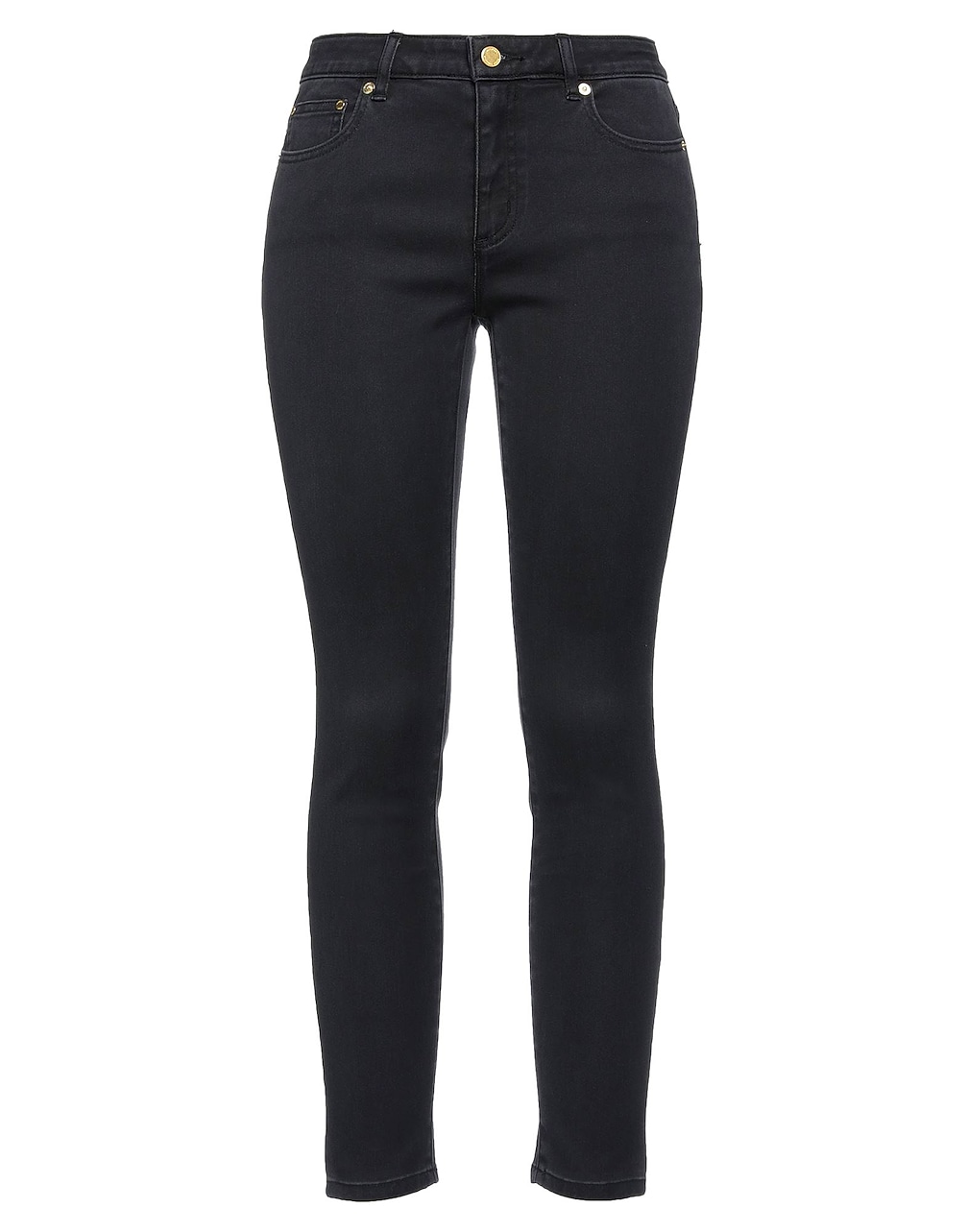 MICHAEL MICHAEL KORS - Pantalons en jean