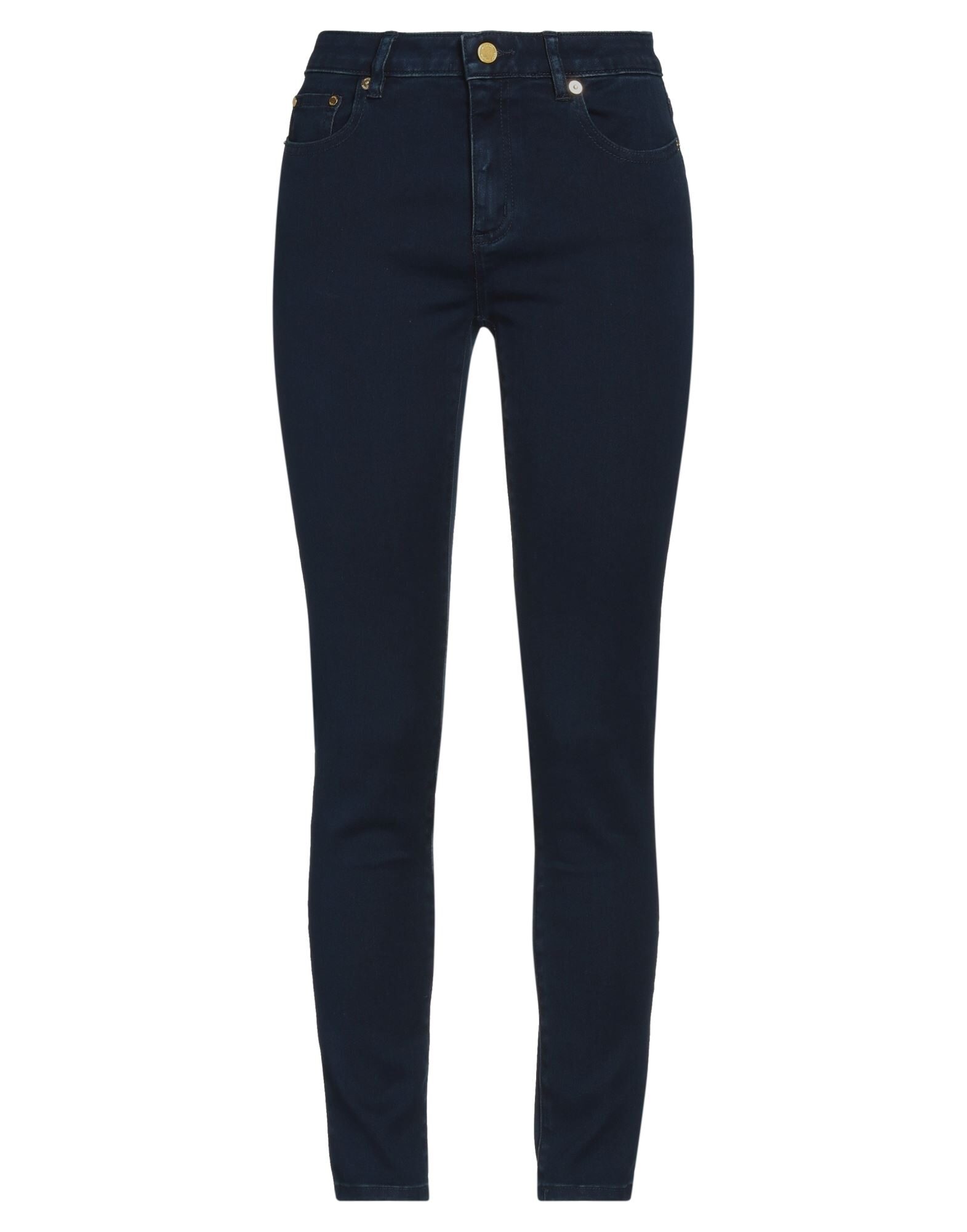 MICHAEL MICHAEL KORS - Jeans