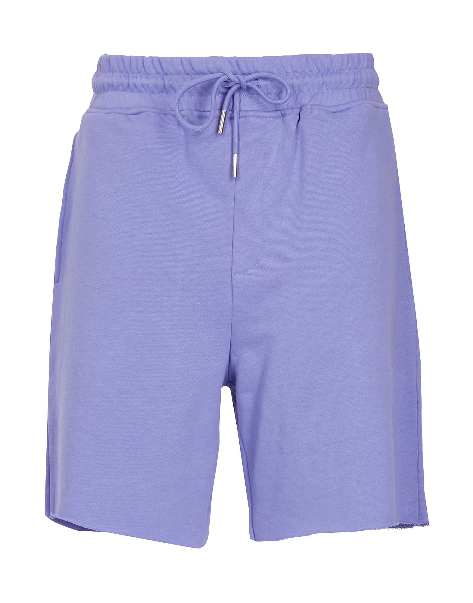 8 by YOOX - Shorts & Bermuda Shorts