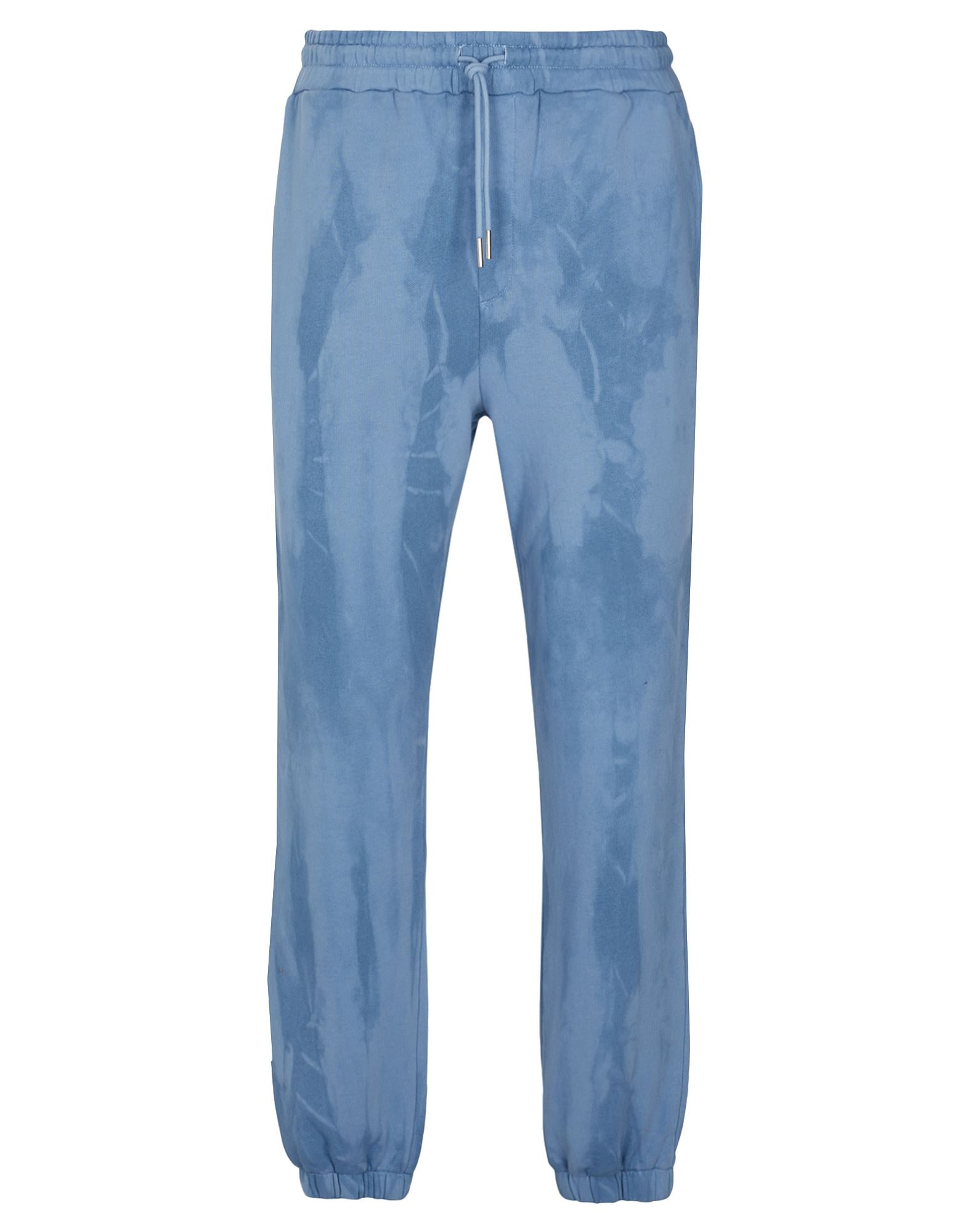 8 by YOOX - Trousers