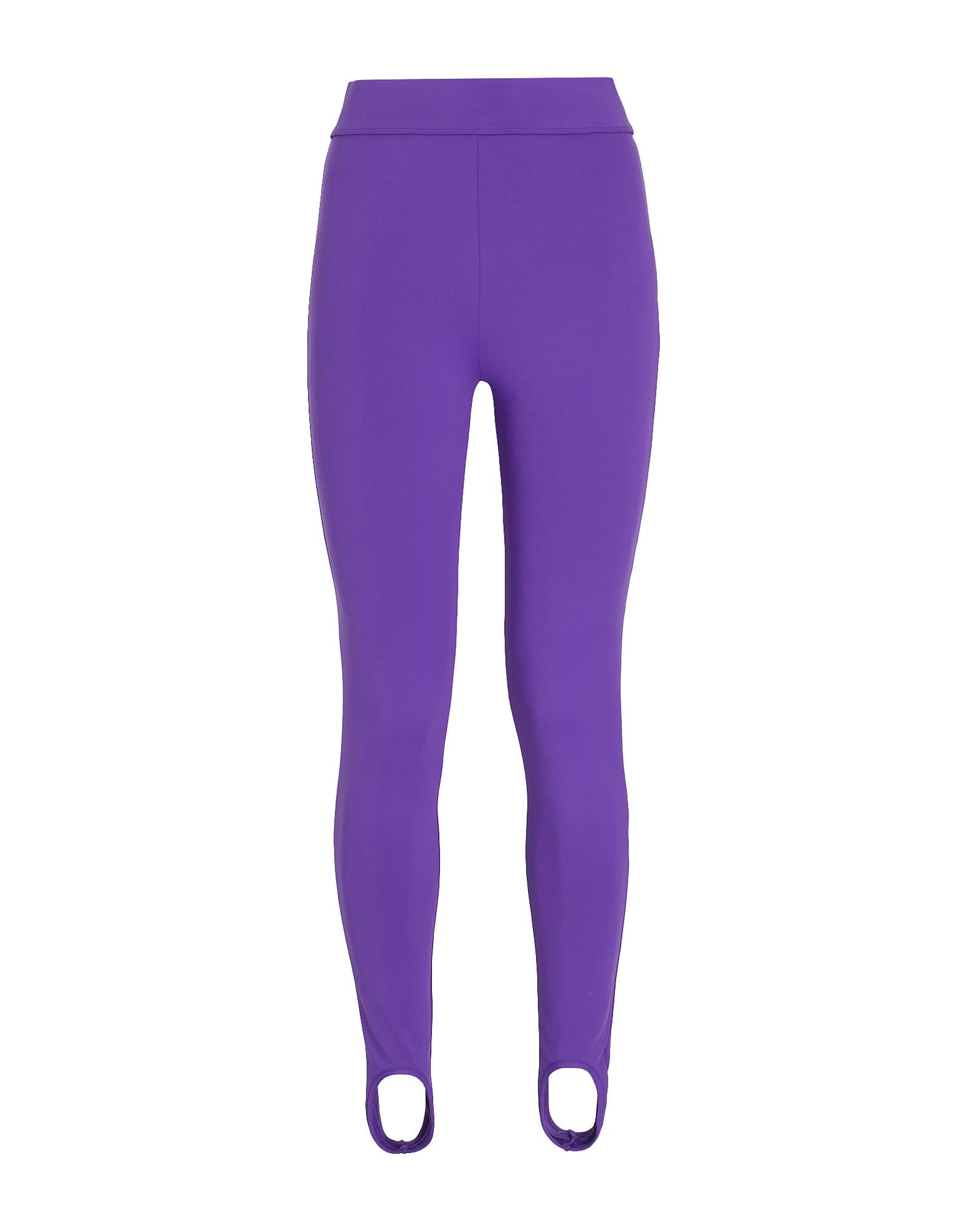 8 by YOOX - Leggings