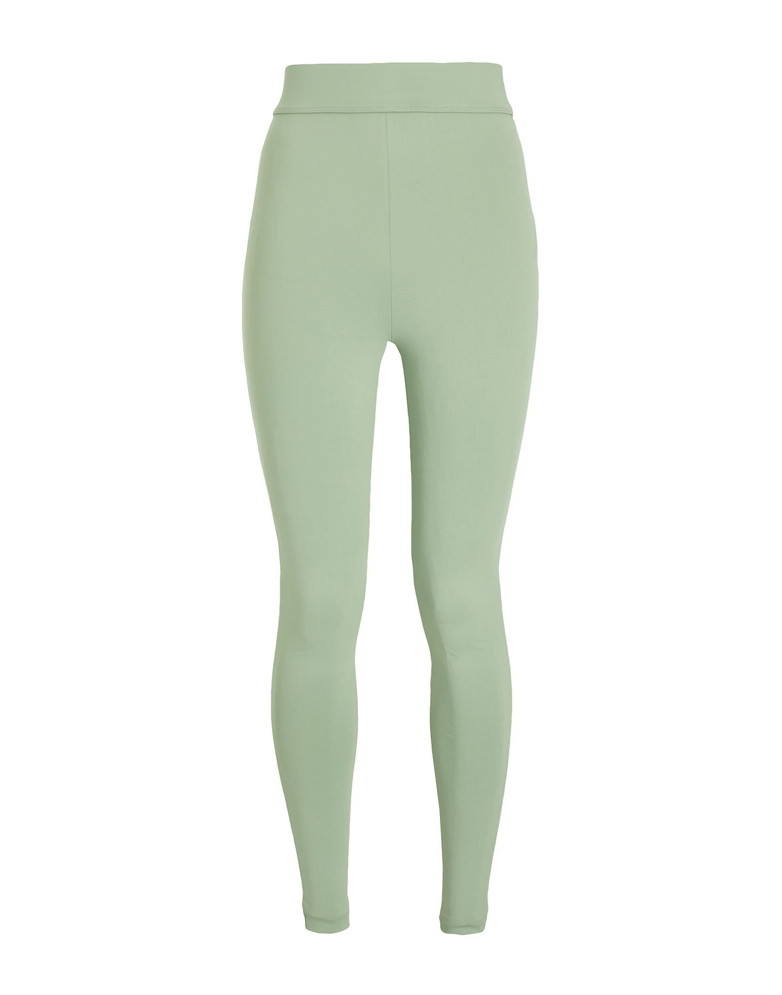 8 by YOOX - Leggings