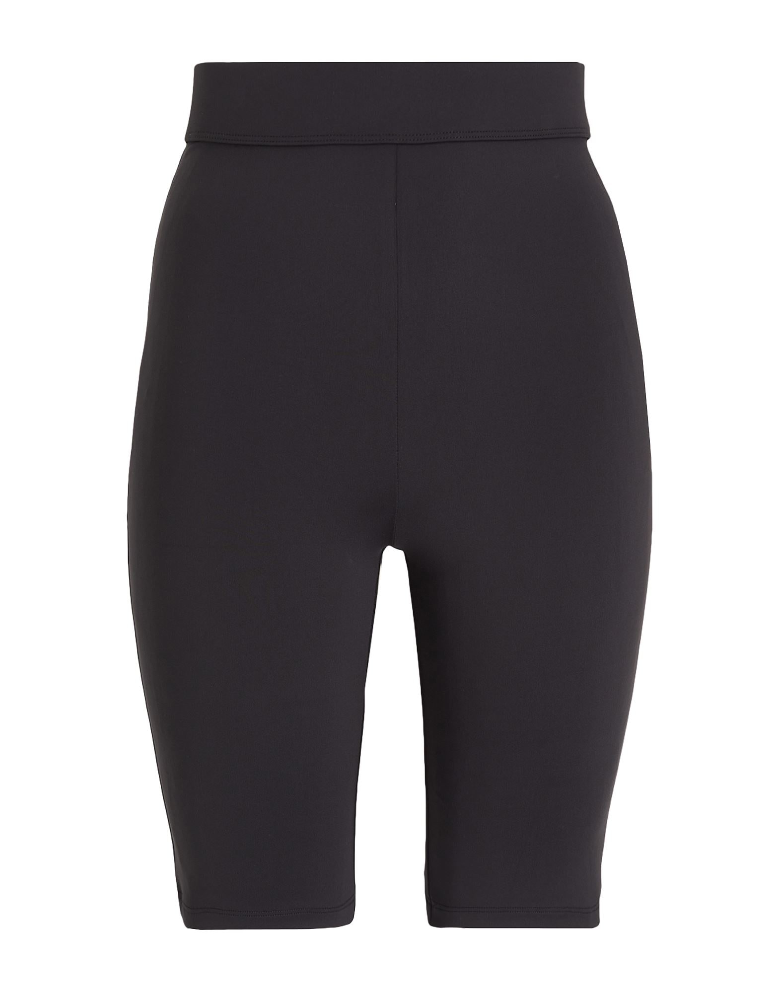 8 by YOOX - Leggings