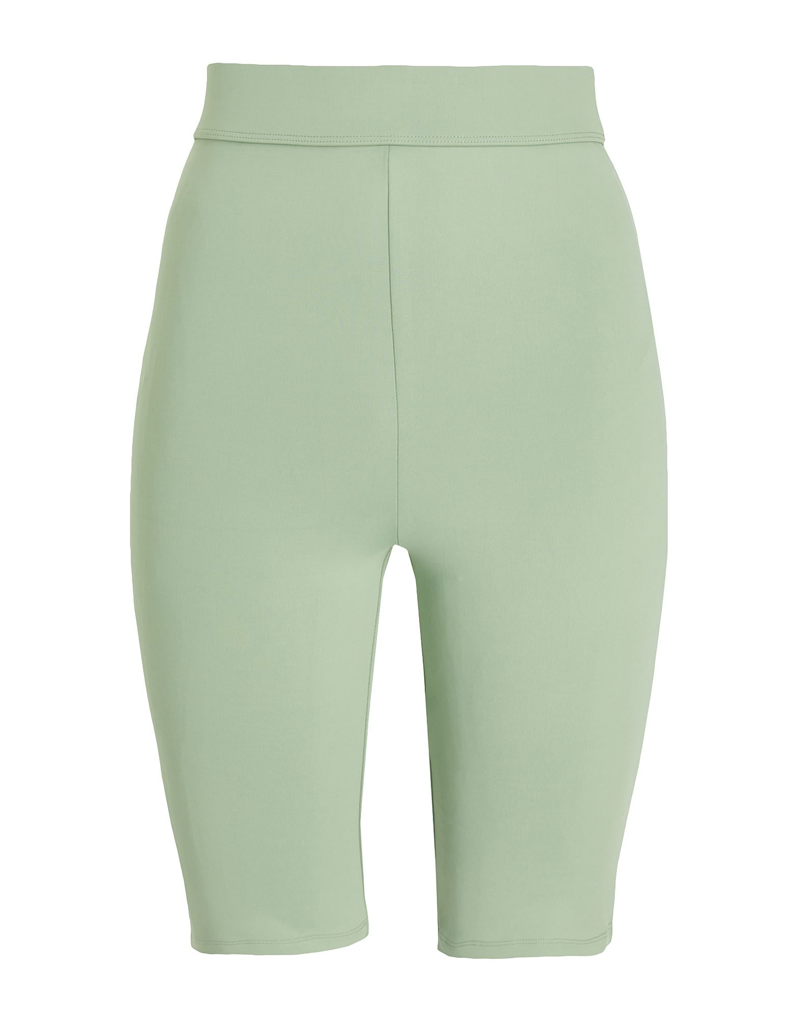 8 by YOOX - Leggings