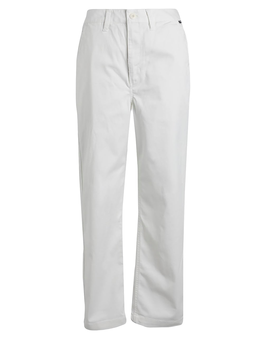 VANS - Pants
