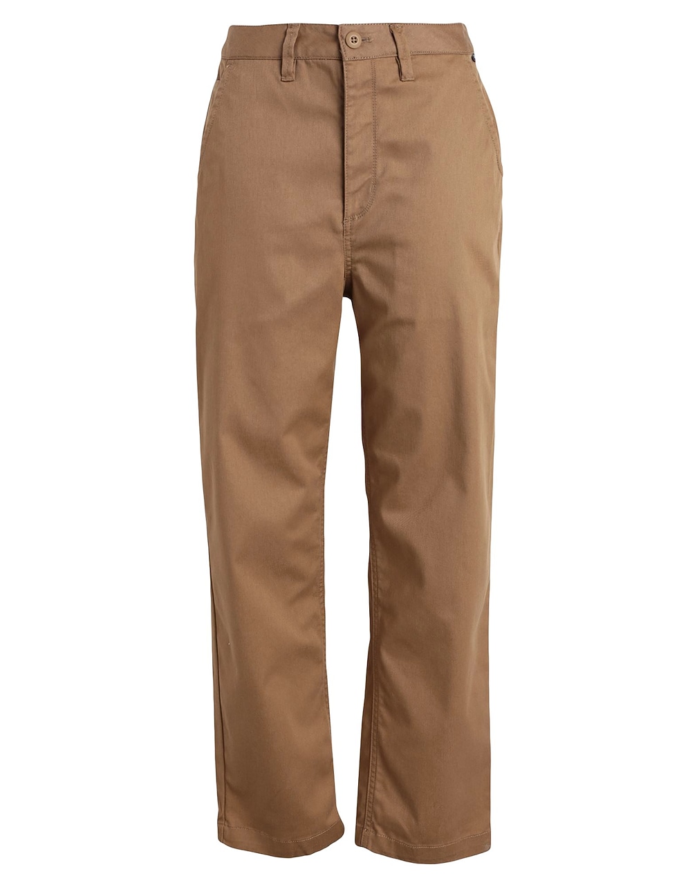 VANS - Pantaloni