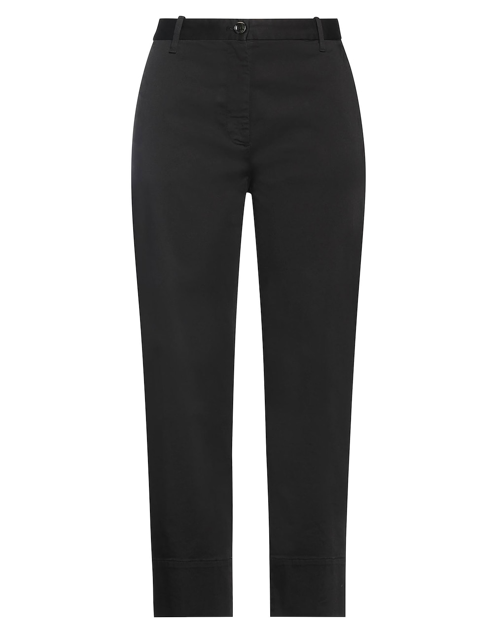 NINE IN THE MORNING - Casual παντελόνια