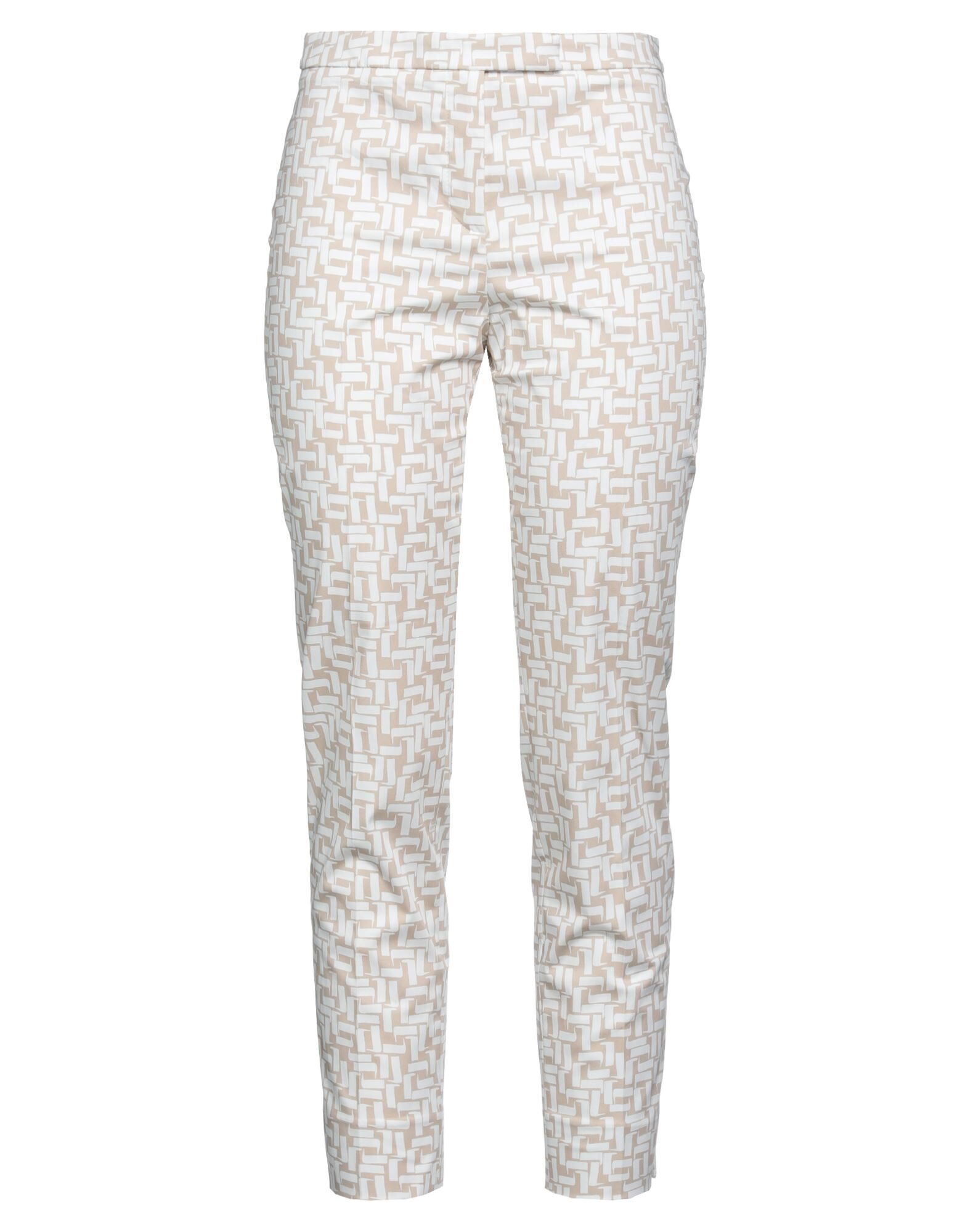 PESERICO - Pantalons