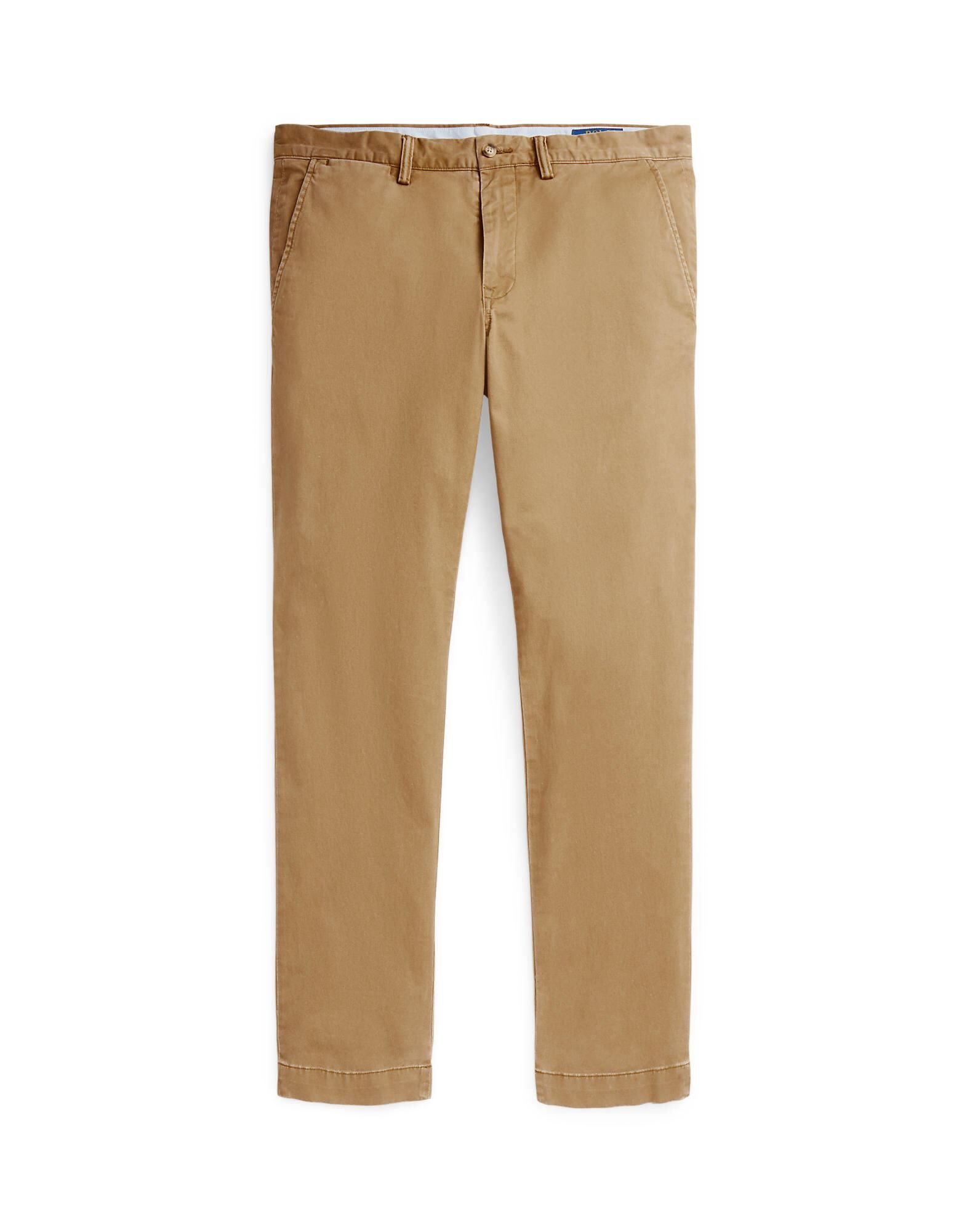 POLO RALPH LAUREN - Pantalons