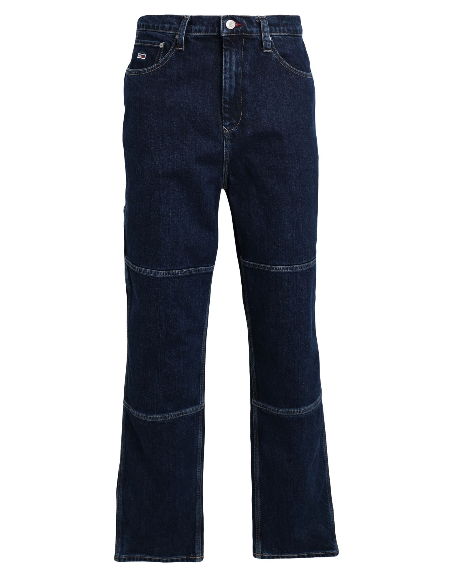 TOMMY JEANS - ジーンズ