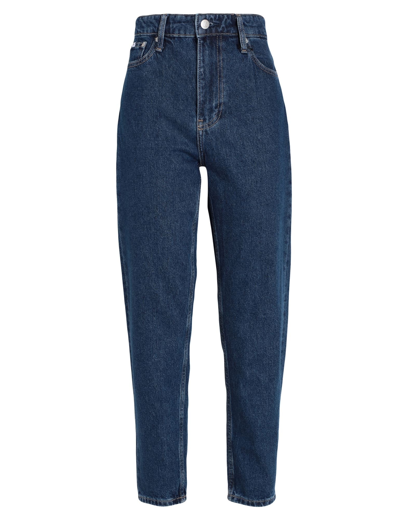 CALVIN KLEIN JEANS - Jeans