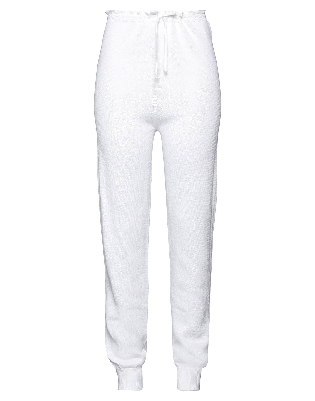 PINK MEMORIES - Hosen