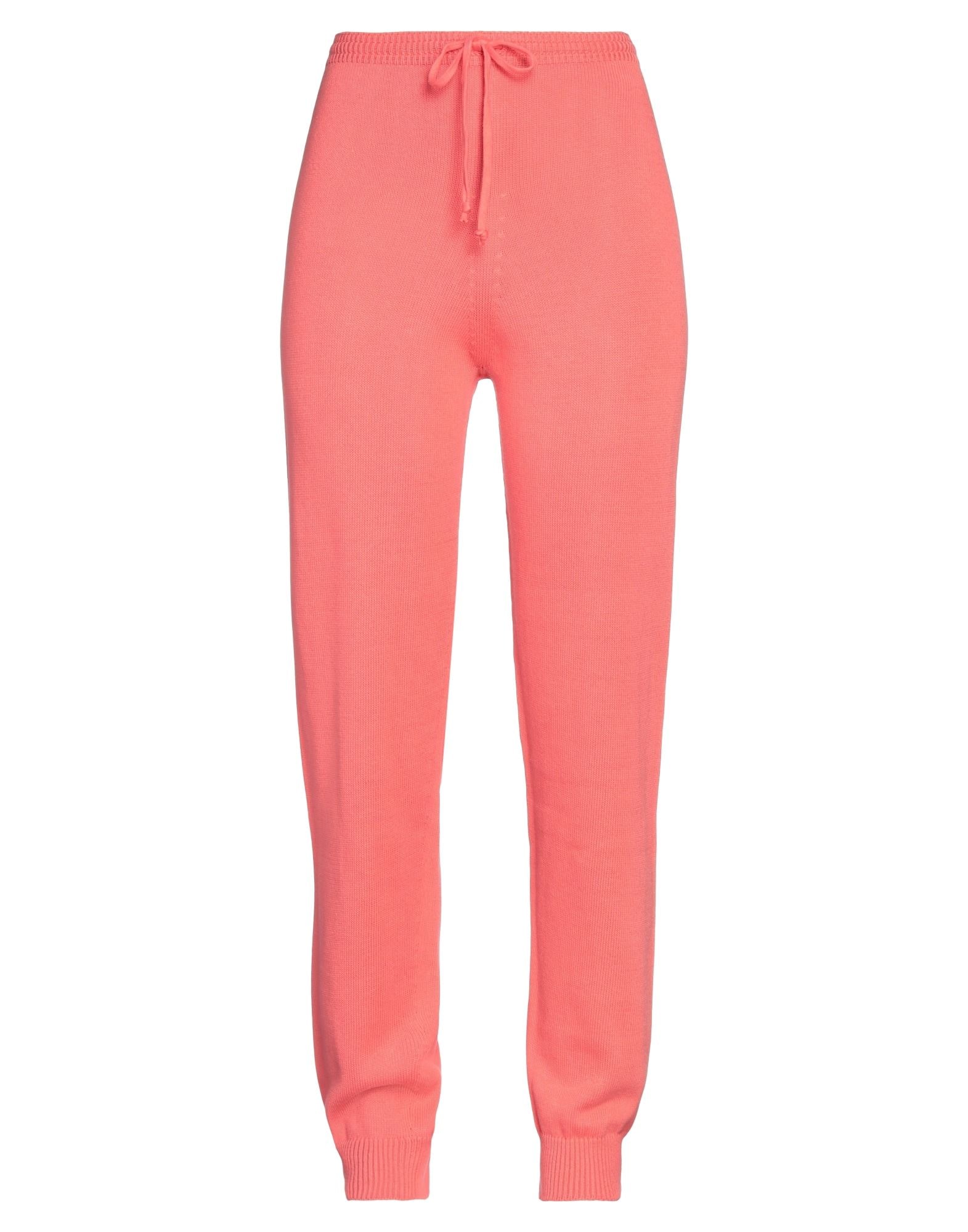 PINK MEMORIES - Повседневные брюки