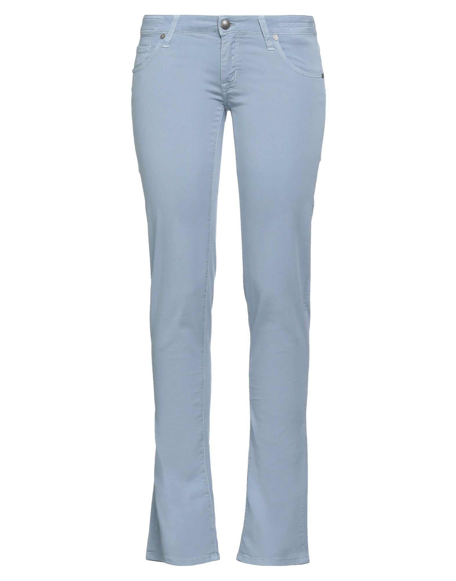 JACOB COHЁN - Jeans