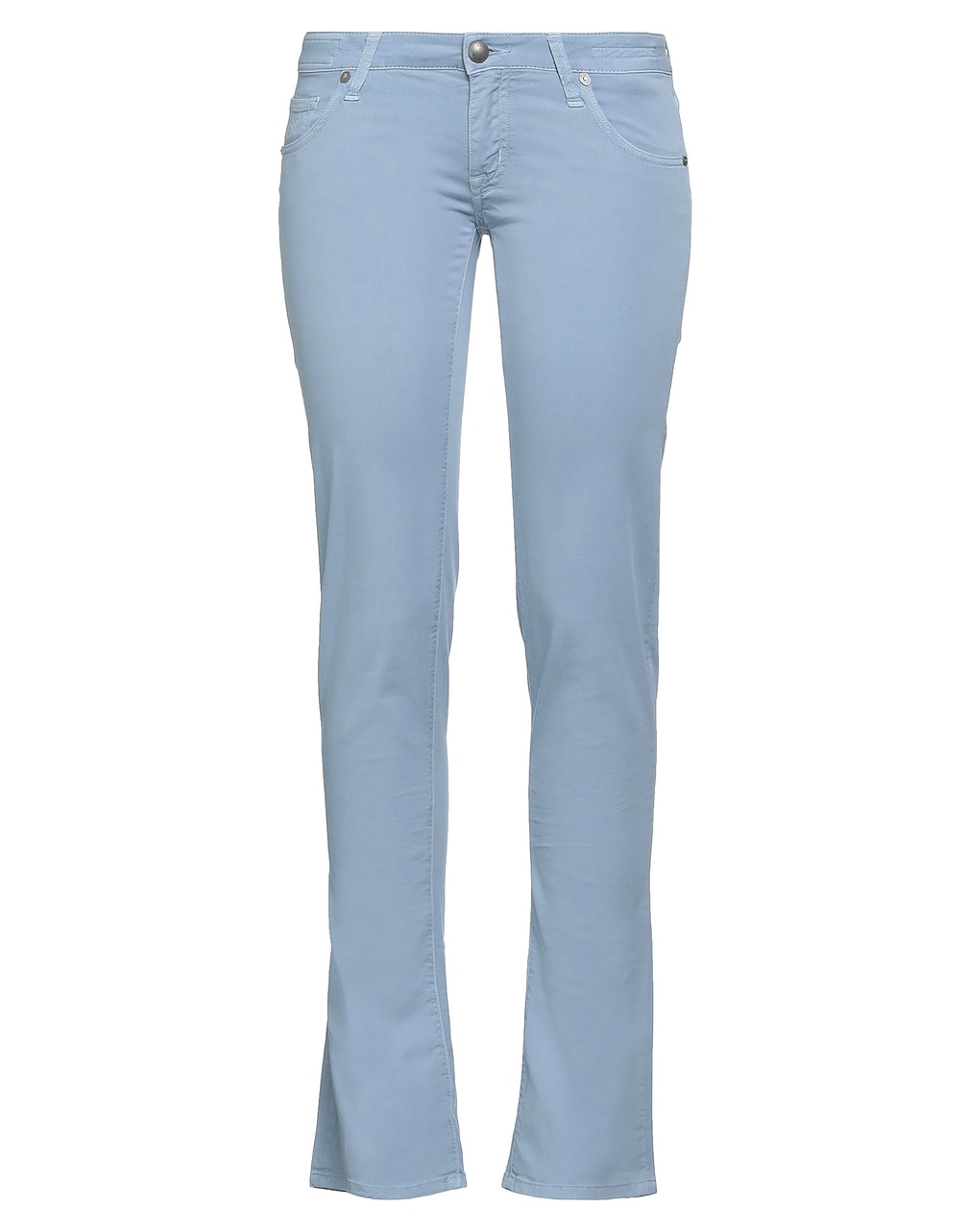 JACOB COHЁN - Jeans