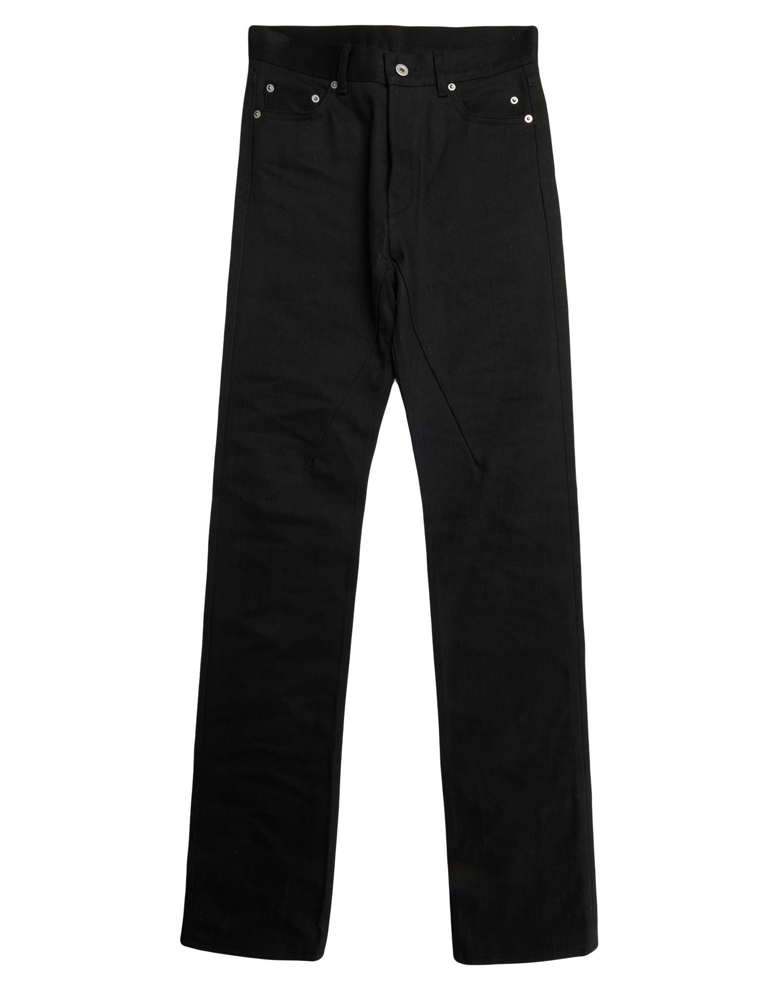 DRKSHDW by RICK OWENS - Jeans