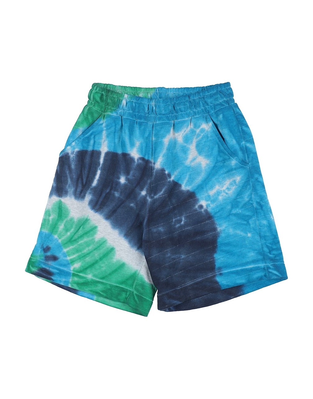 MSGM - Shorts & Bermuda Shorts